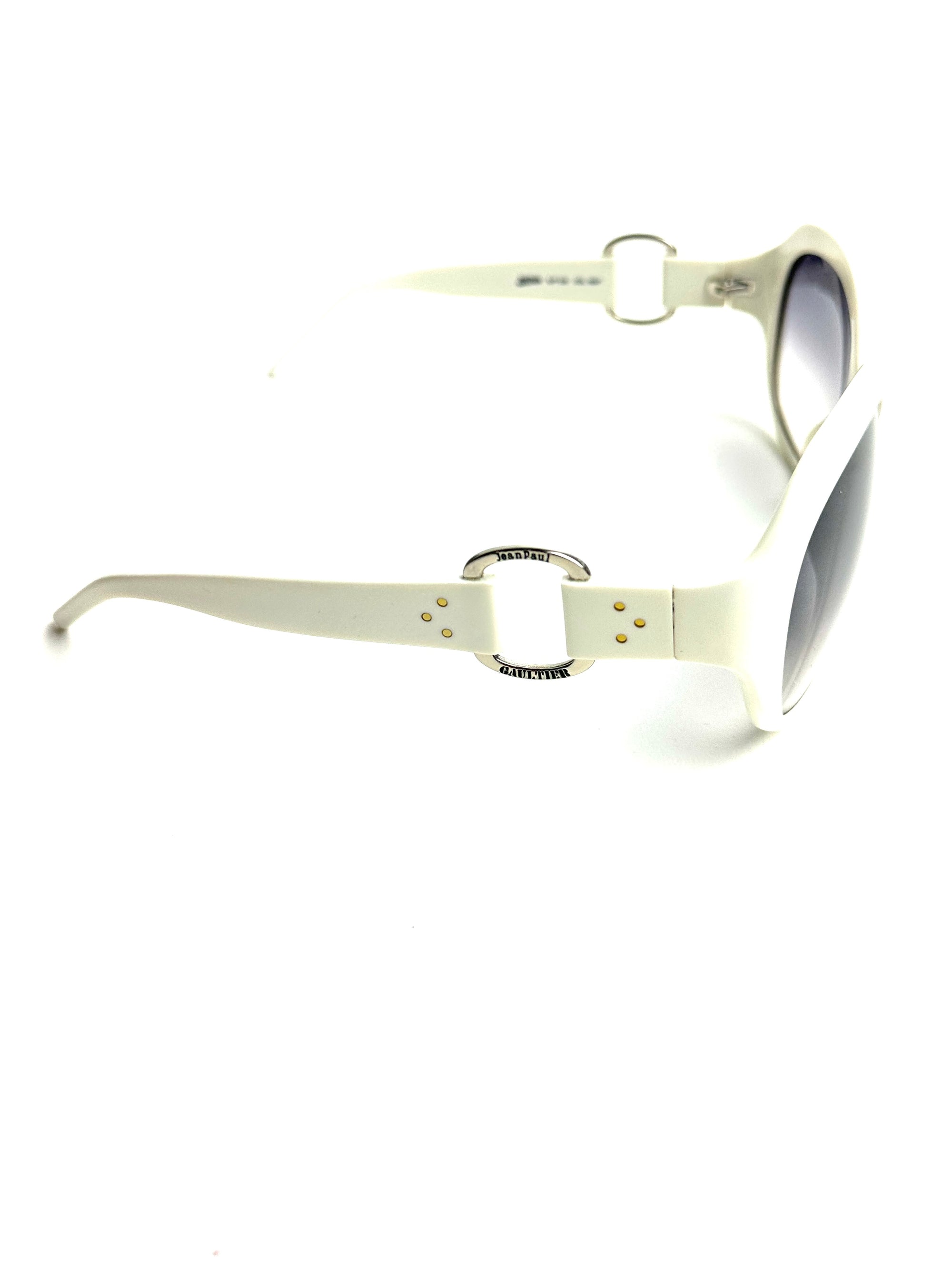 JEAN PAUL GAULTIER SPJ539