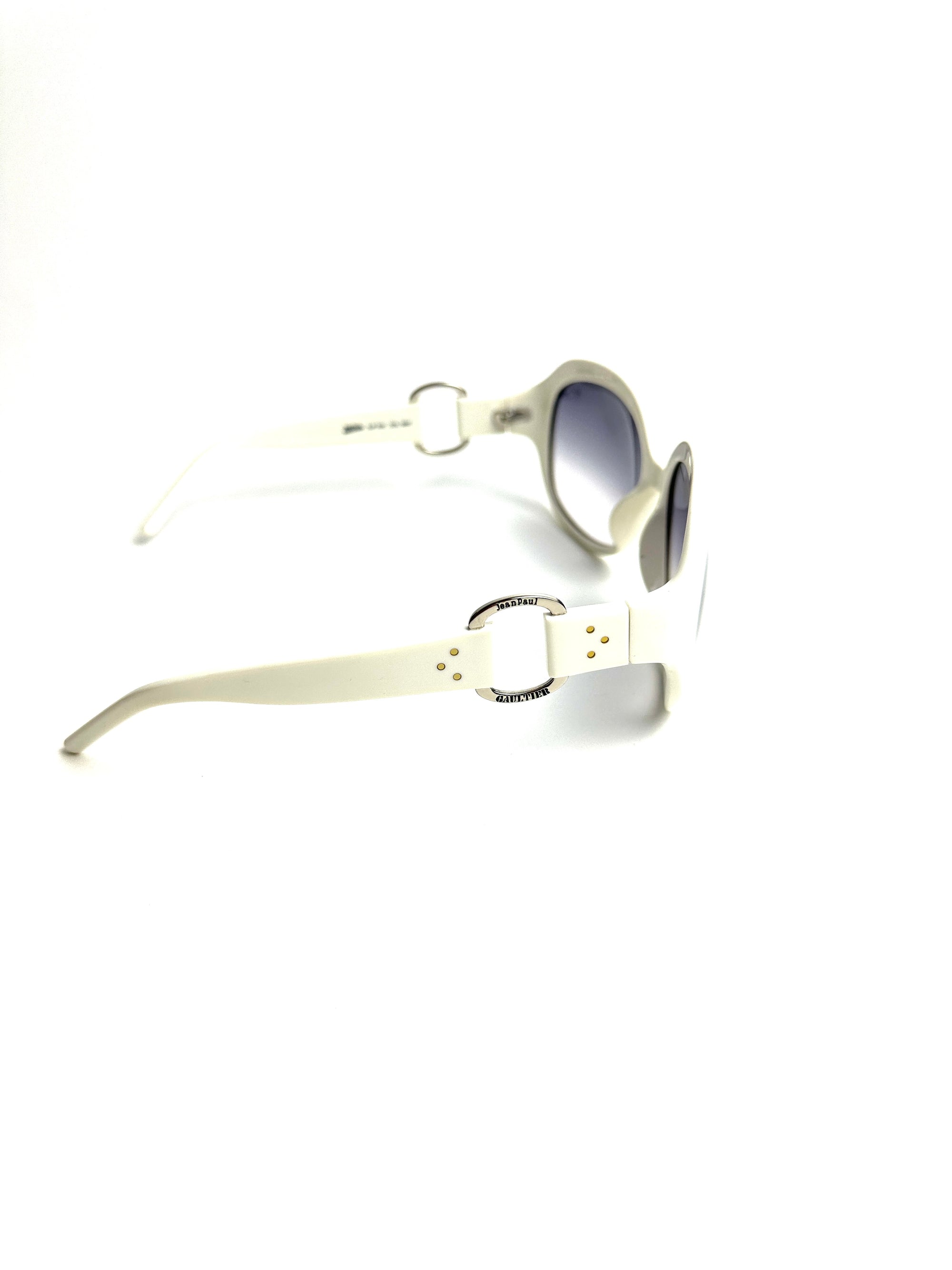 JEAN PAUL GAULTIER SPJ539