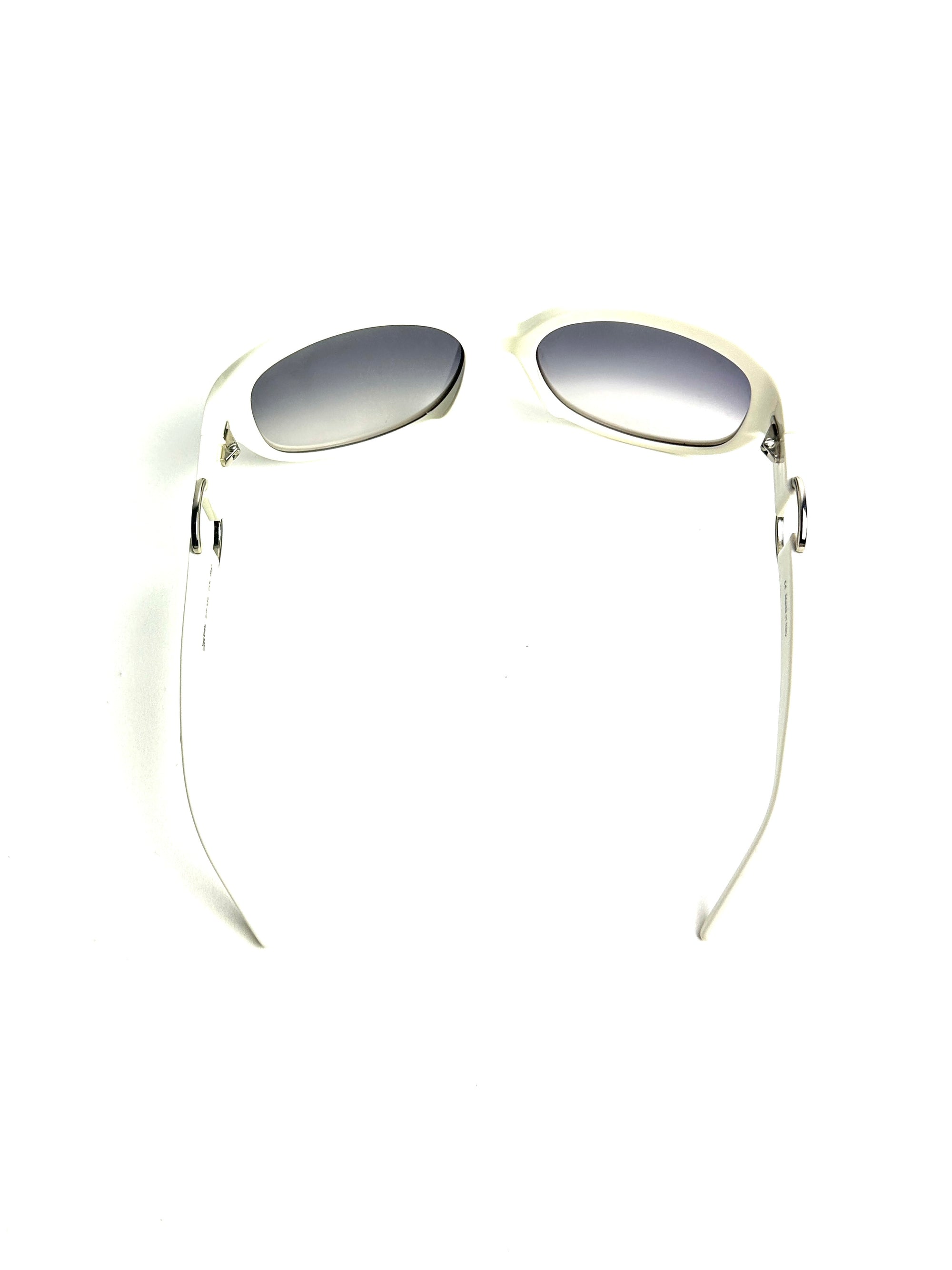 JEAN PAUL GAULTIER SPJ539