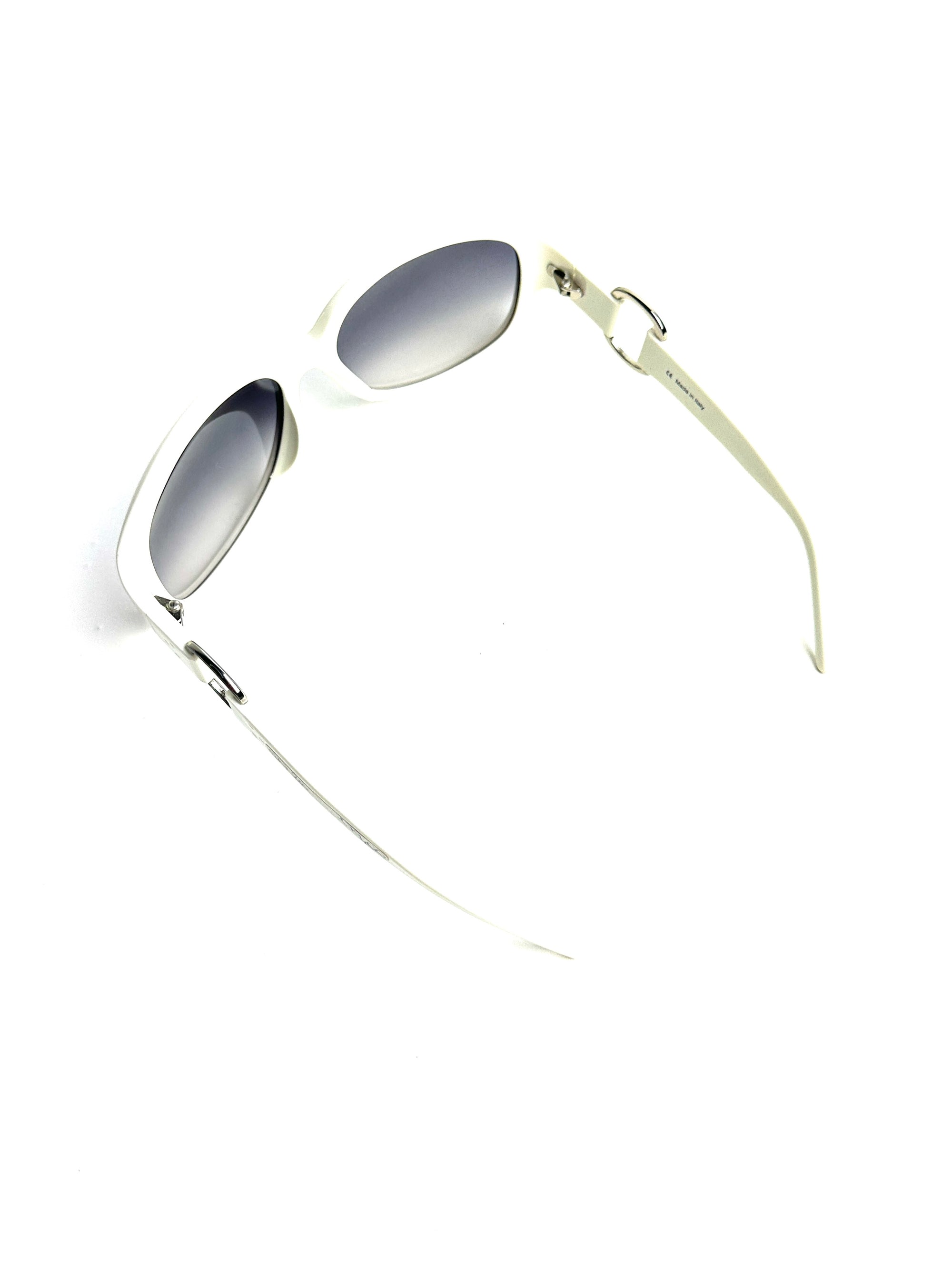 JEAN PAUL GAULTIER SPJ539
