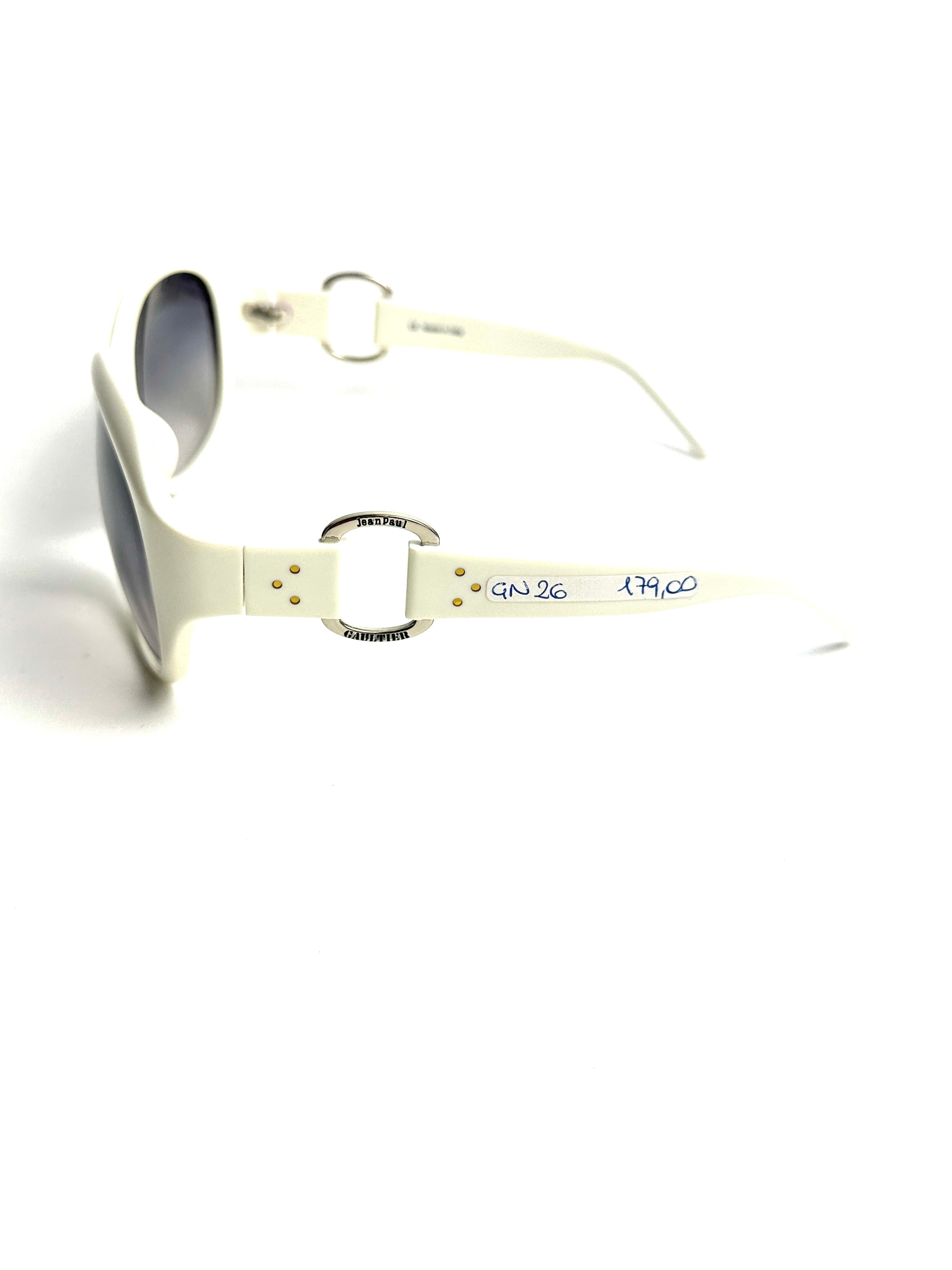 Occhiali da sole JEAN PAUL GAULTIER SPJ539