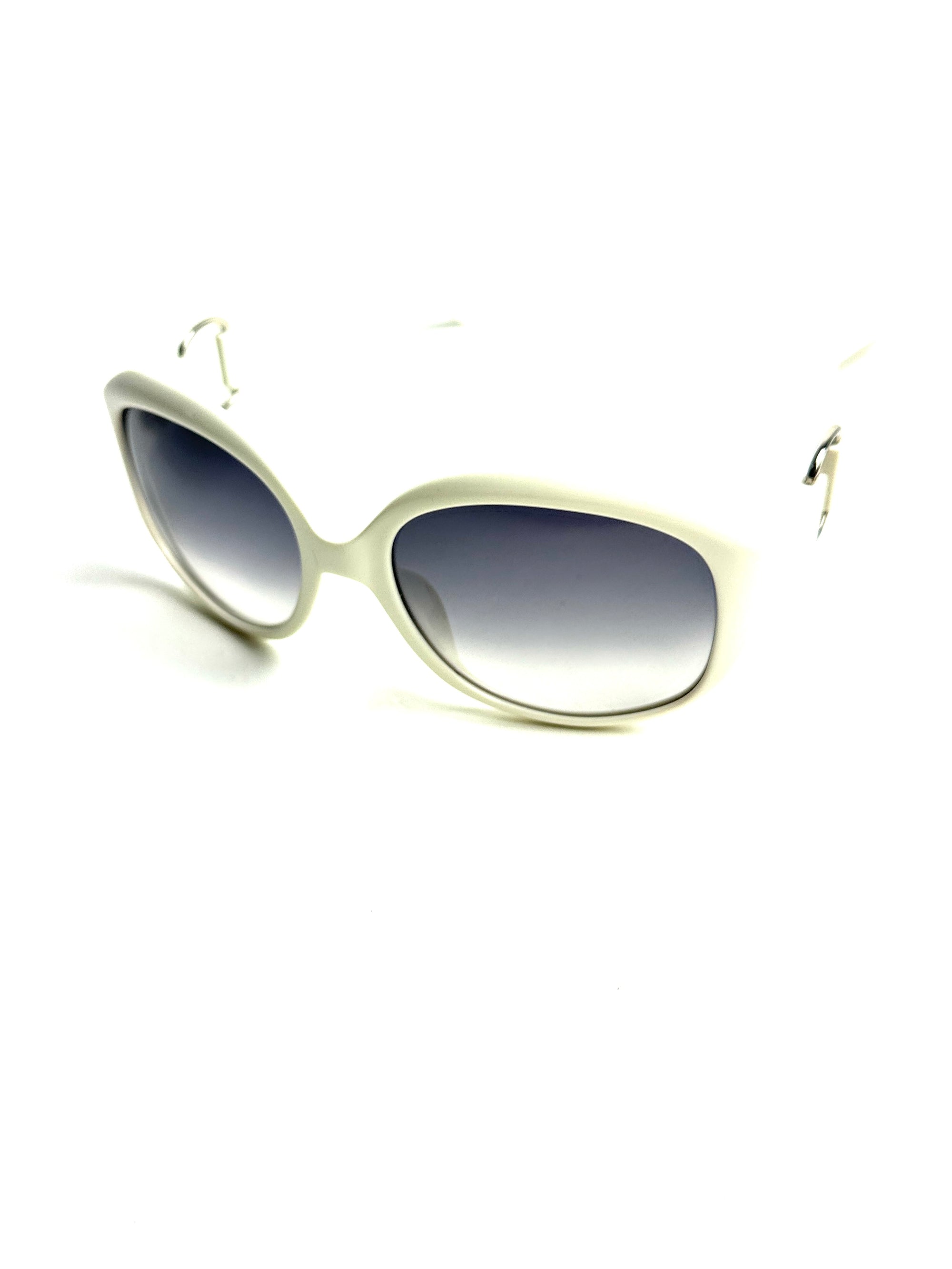 JEAN PAUL GAULTIER SPJ539