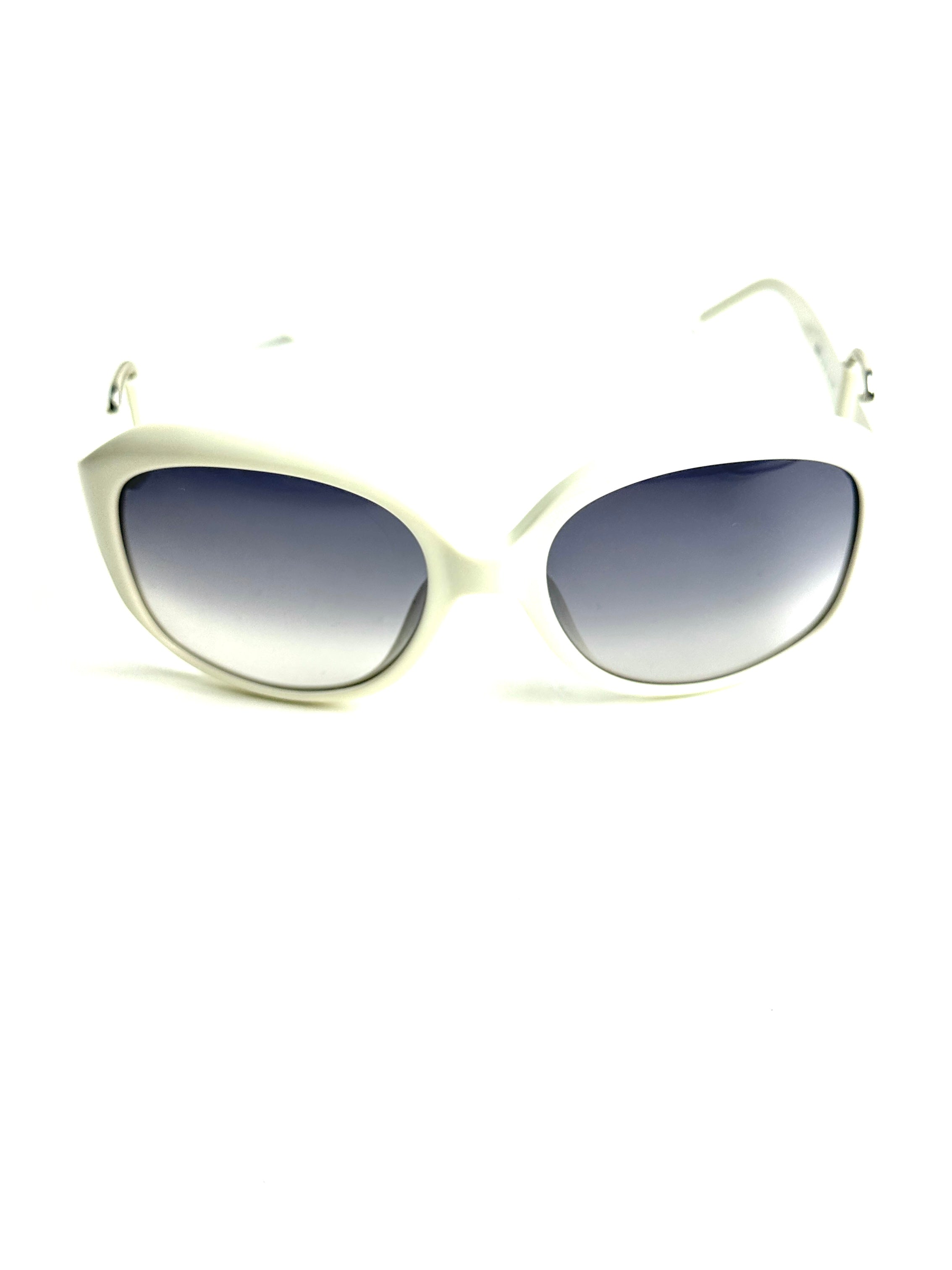 Occhiali da sole JEAN PAUL GAULTIER SPJ539