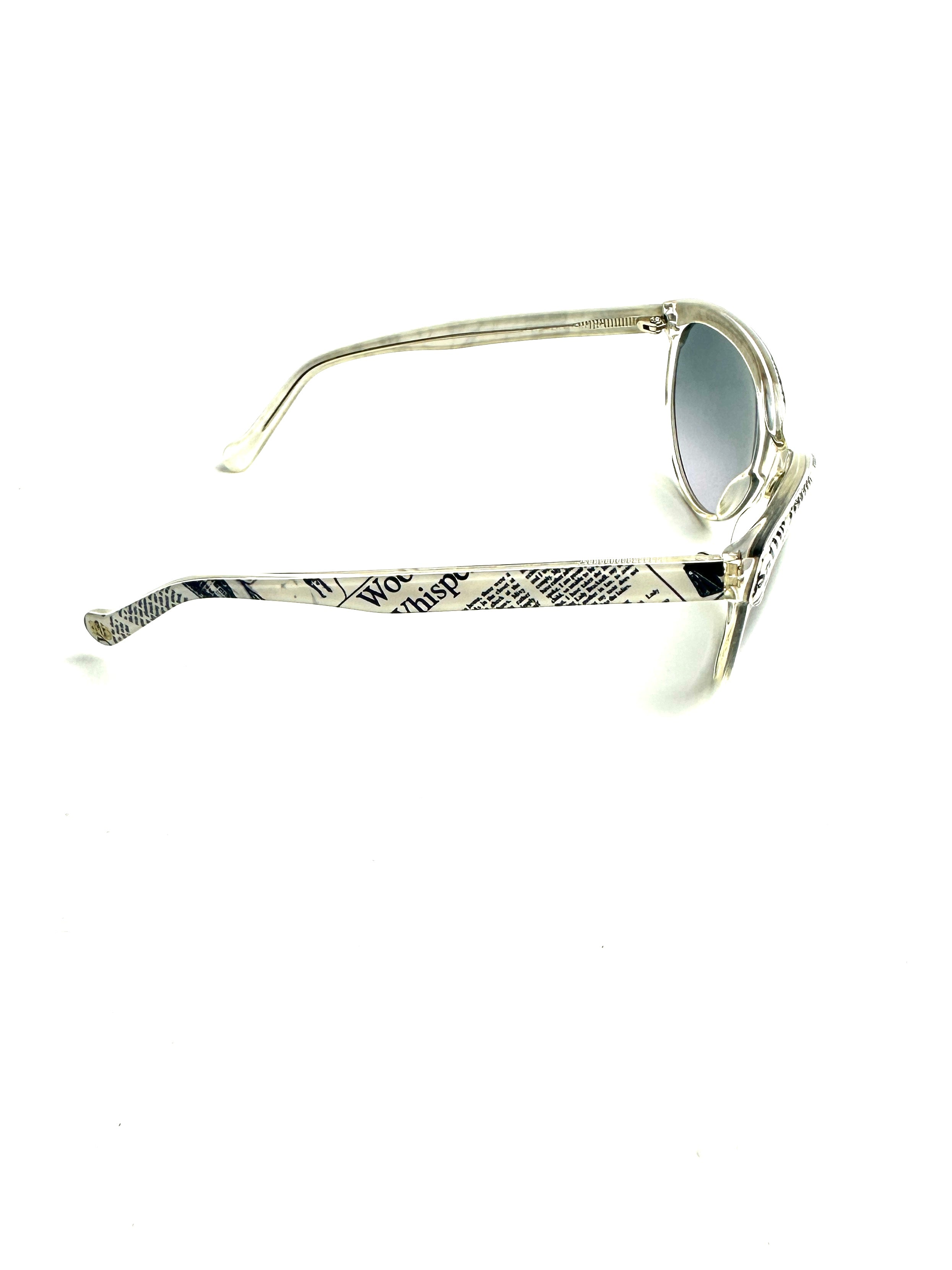 Occhiali da sole JOHN GALLIANO JG07
