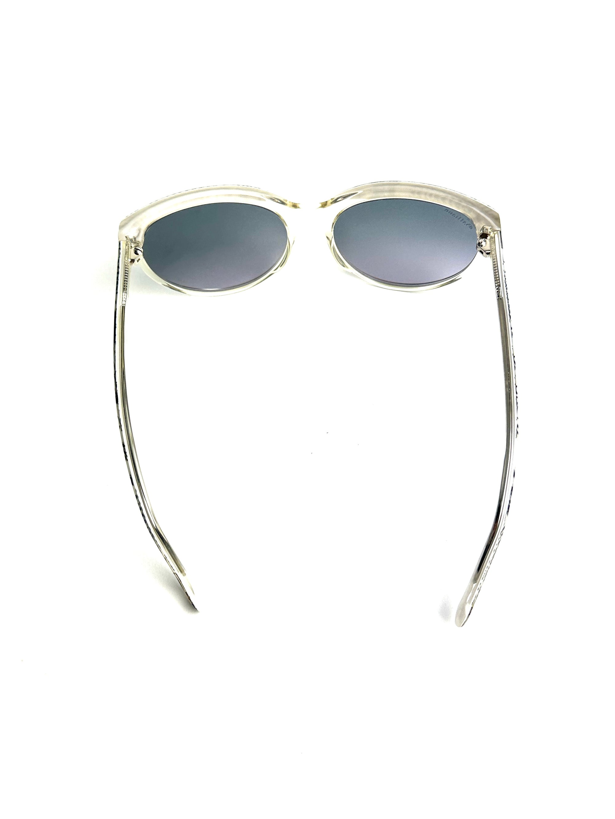 JOHN GALLIANO JG07