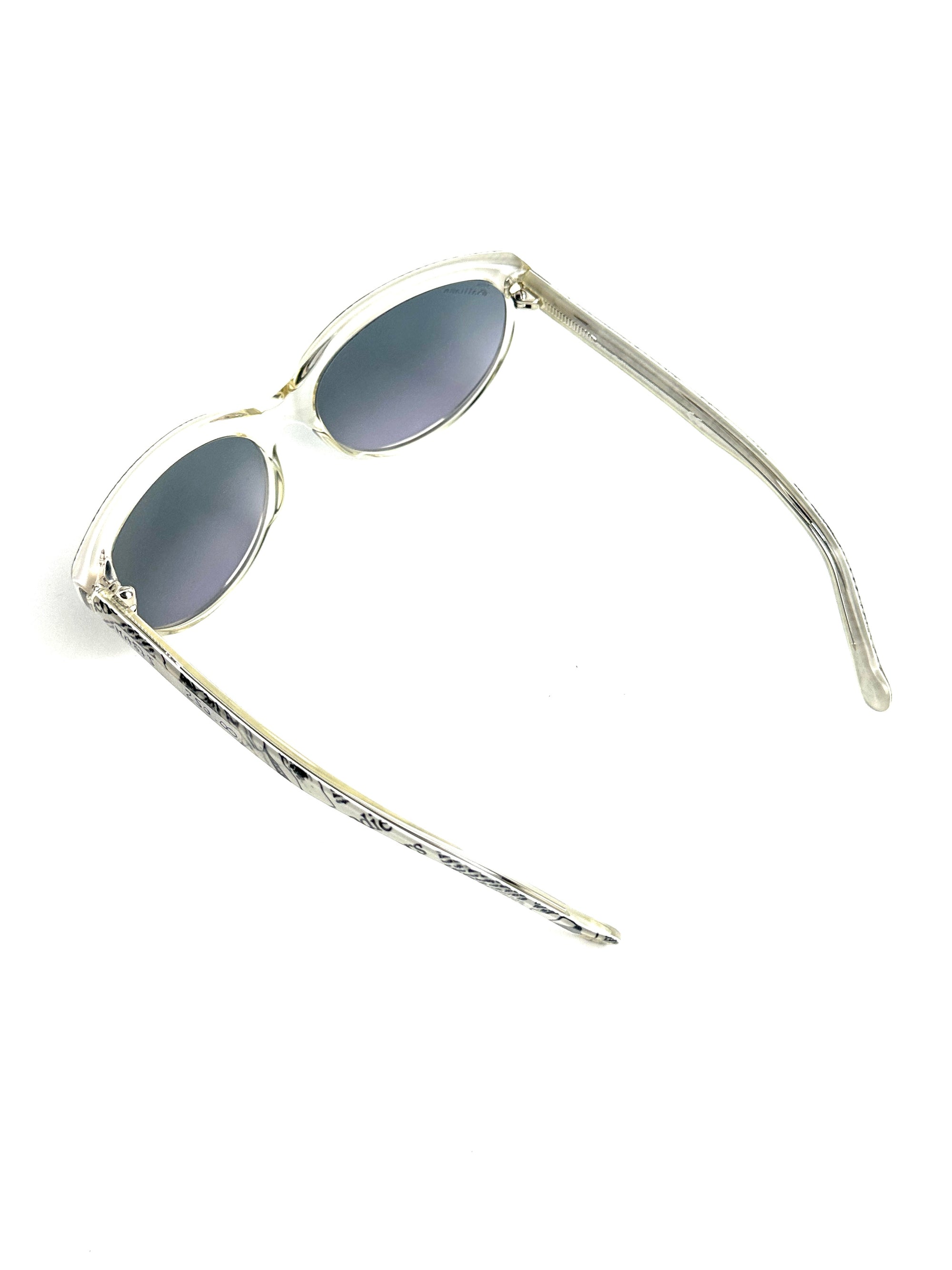 JOHN GALLIANO JG07