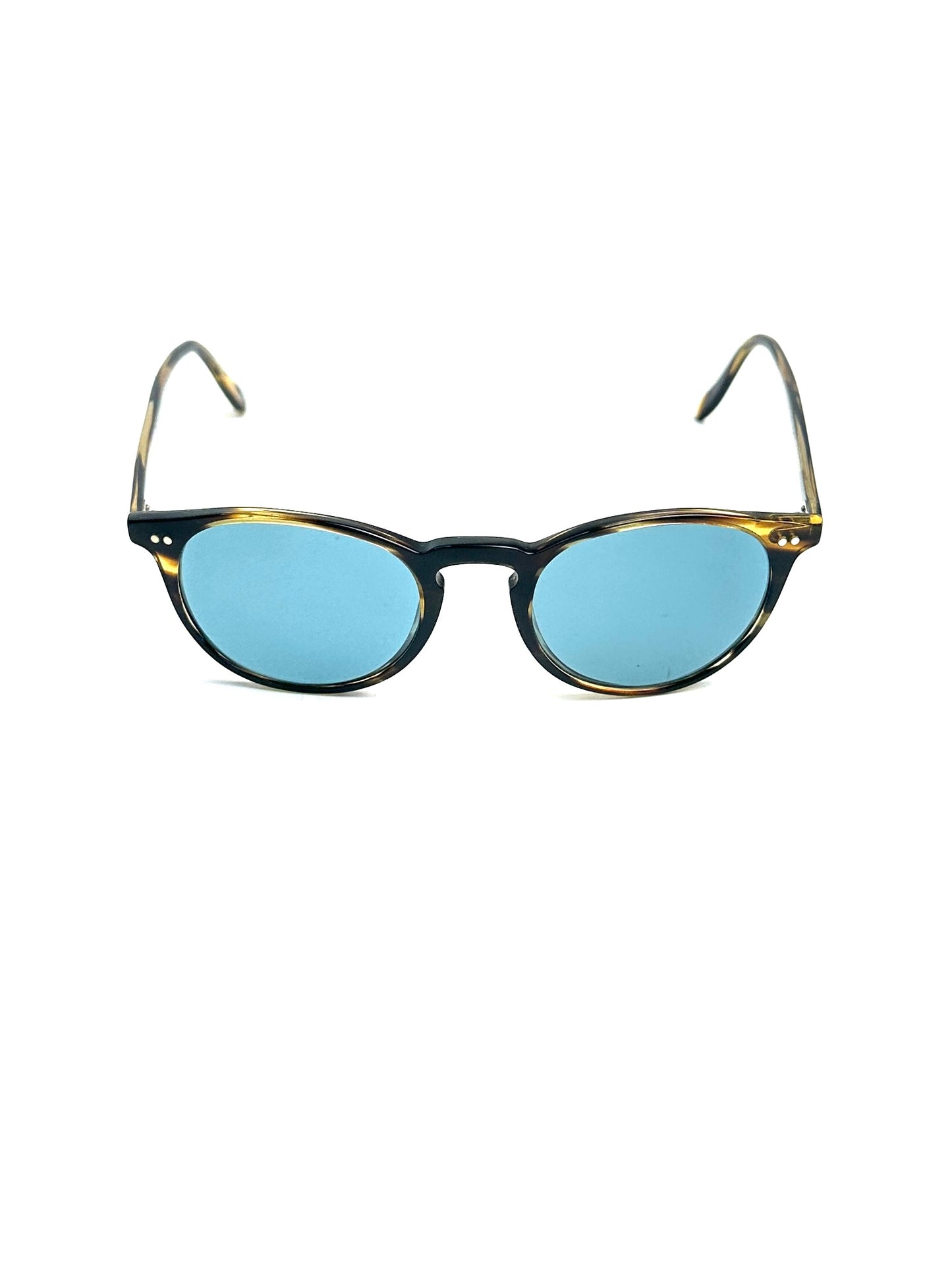 OLIVER PEOPLES oV5004 RILEY R COCO