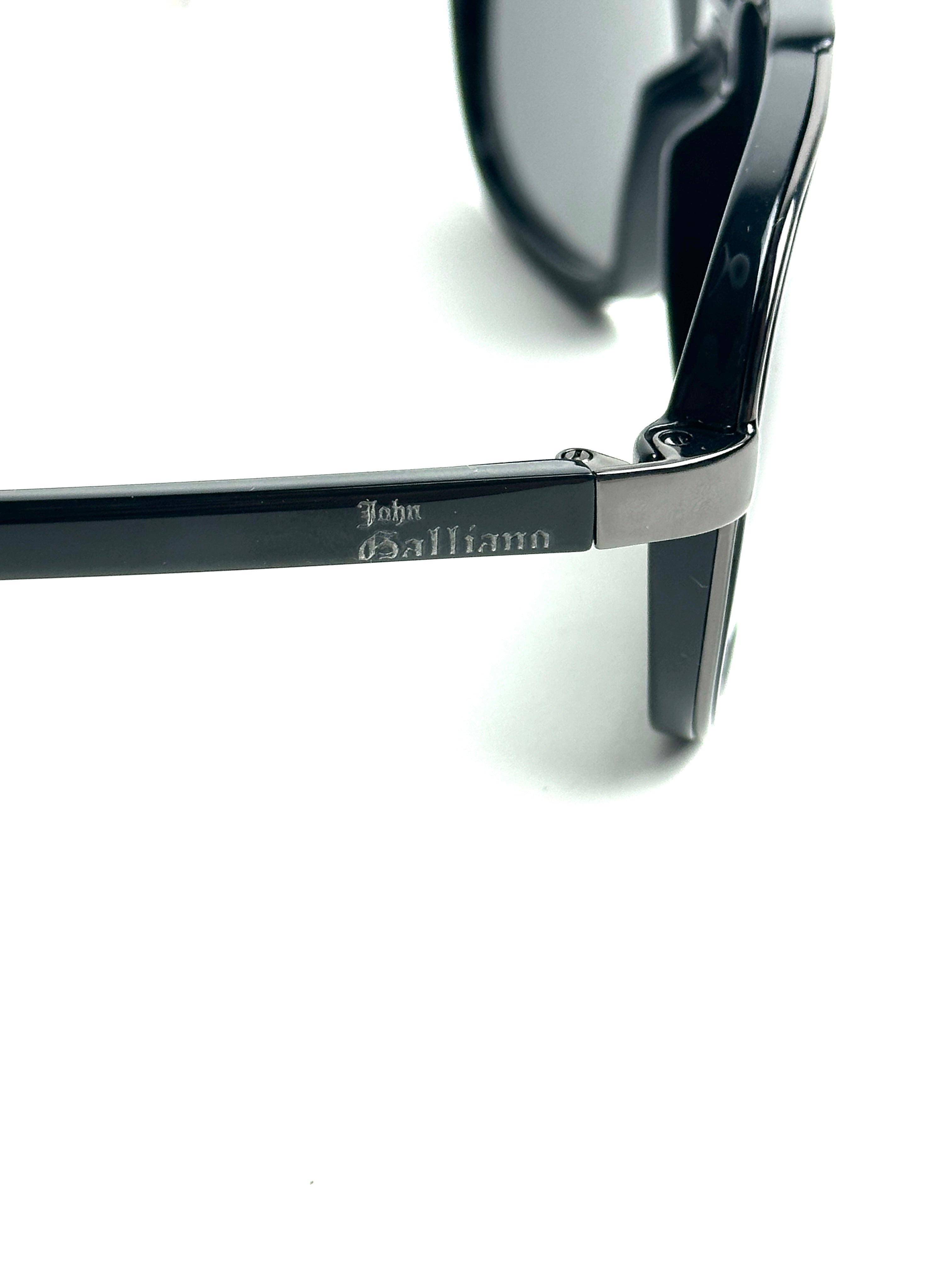 Occhiali da sole JOHN GALLIANO JG36
