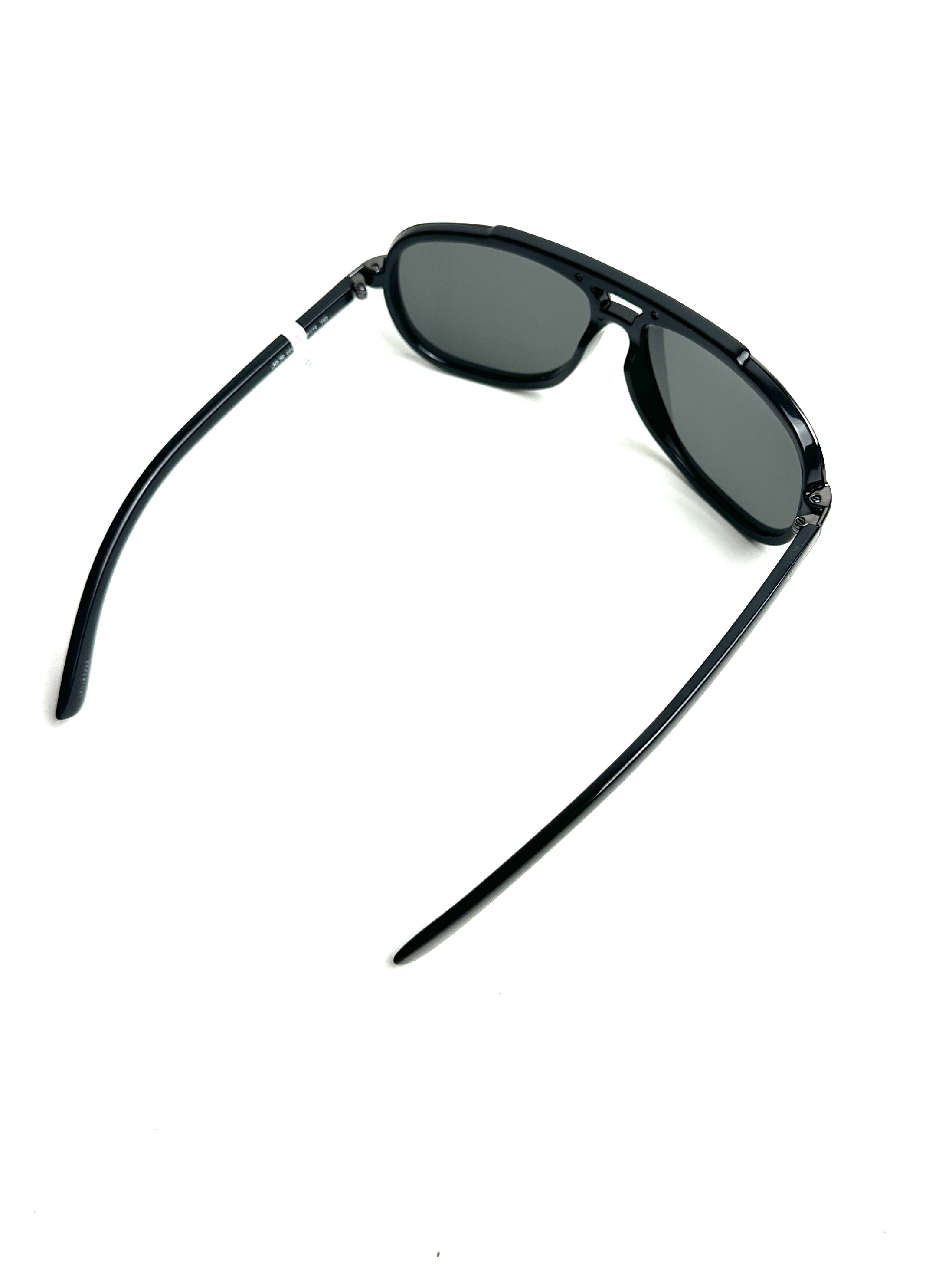 Occhiali da sole JOHN GALLIANO JG36