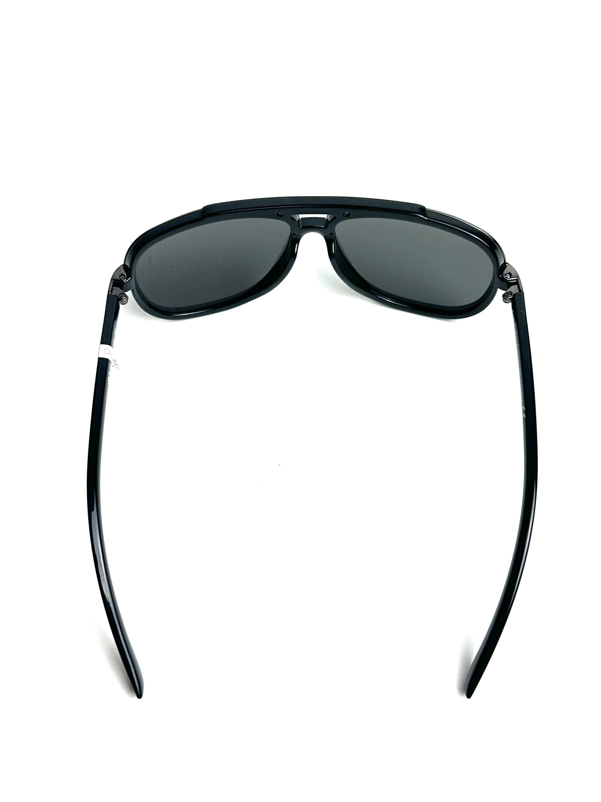 Occhiali da sole JOHN GALLIANO JG36