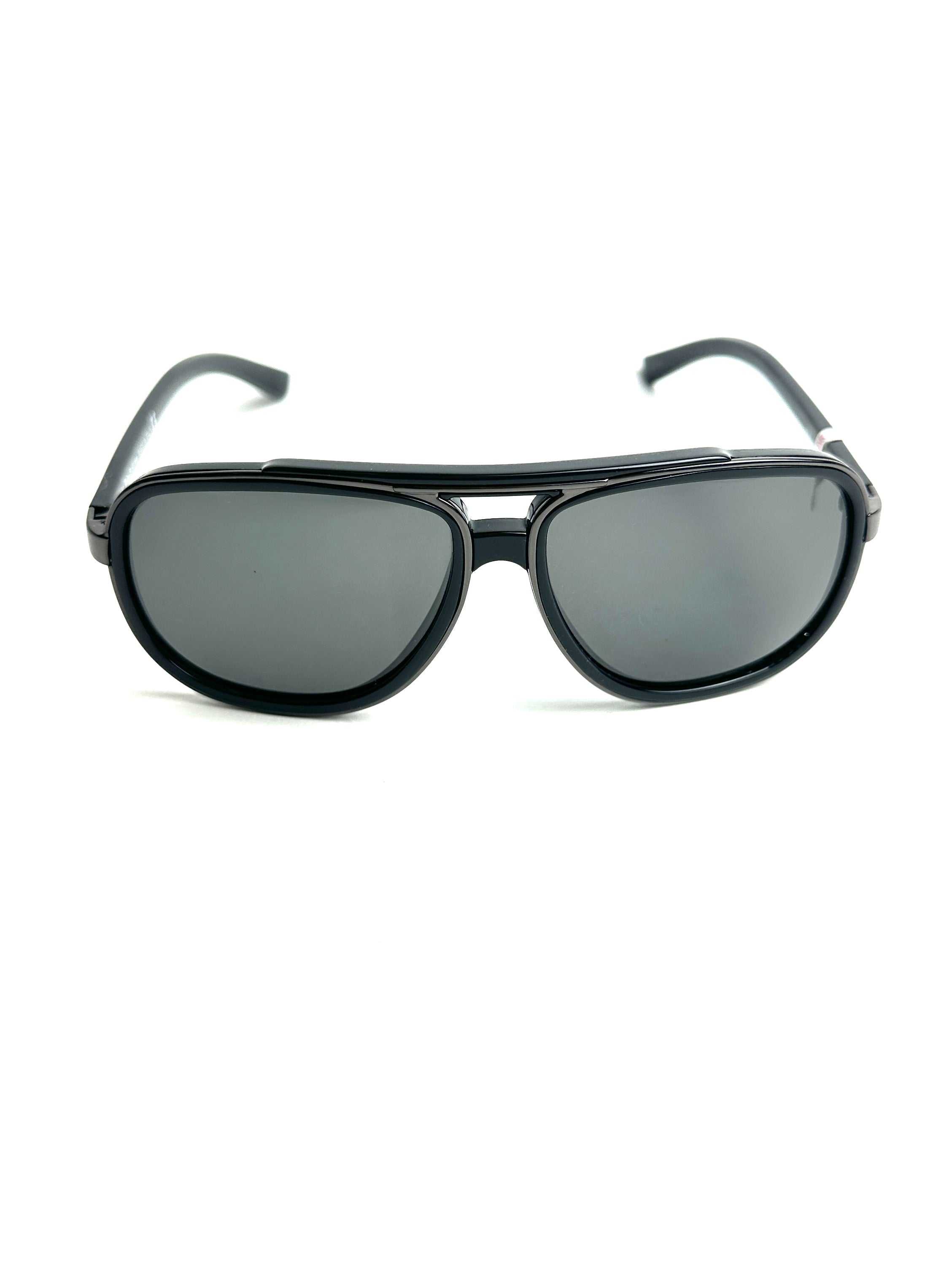 Occhiali da sole JOHN GALLIANO JG36