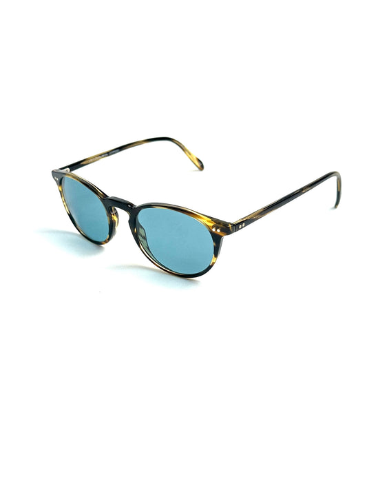 OLIVER PEOPLES oV5004 RILEY R COCO