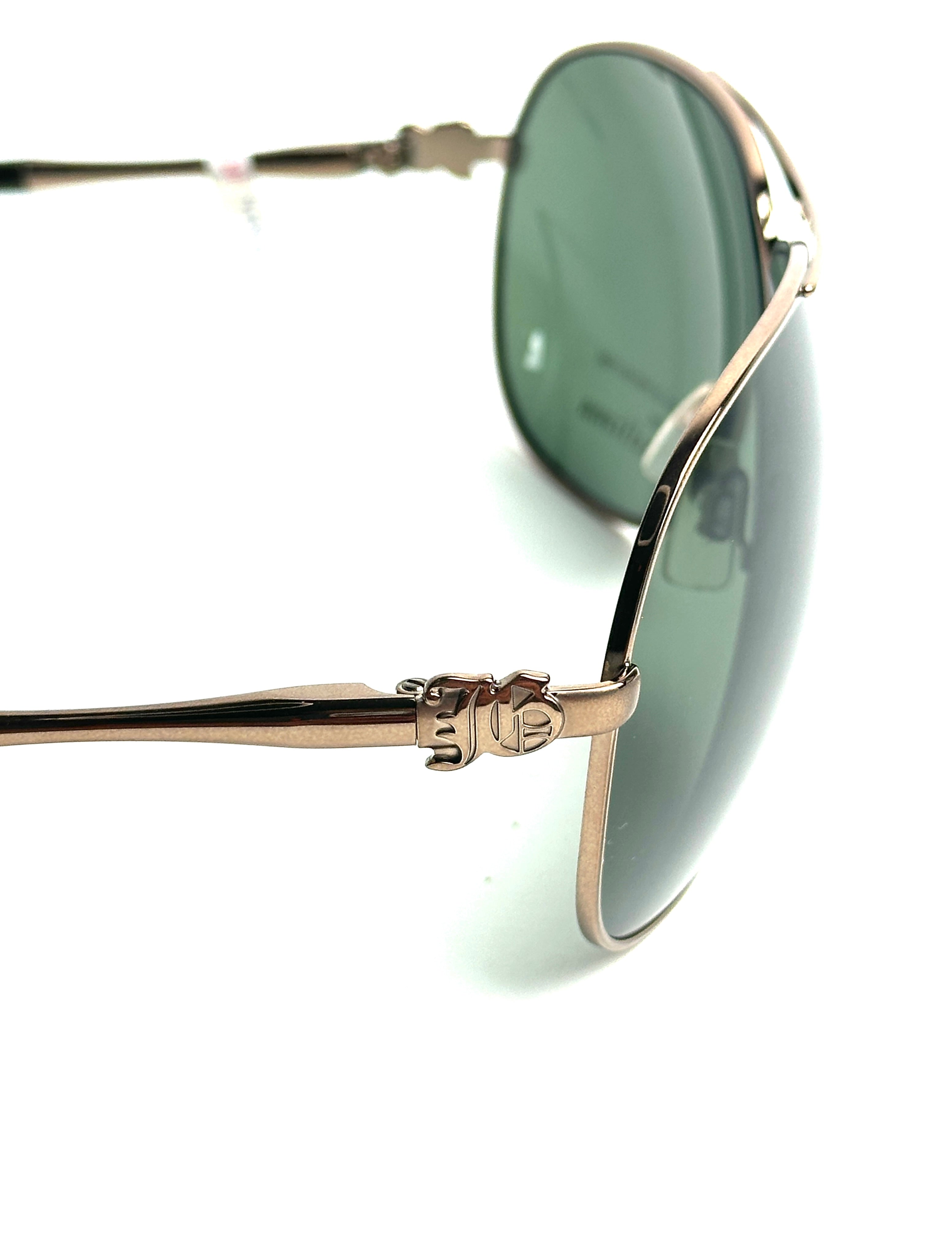 Occhiali da sole JOHN GALLIANO JG0034