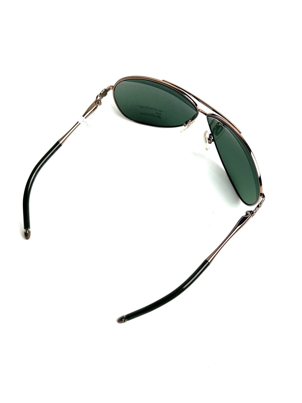 JOHN GALLIANO JG0034