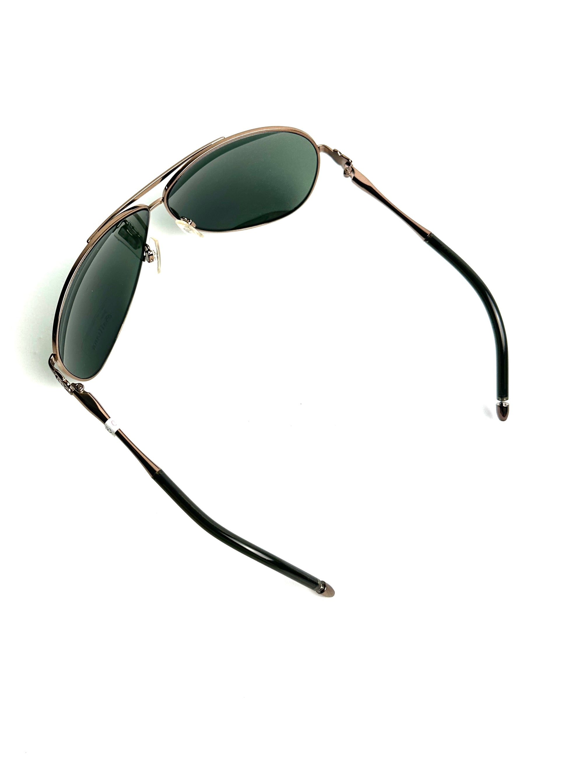 JOHN GALLIANO JG0034
