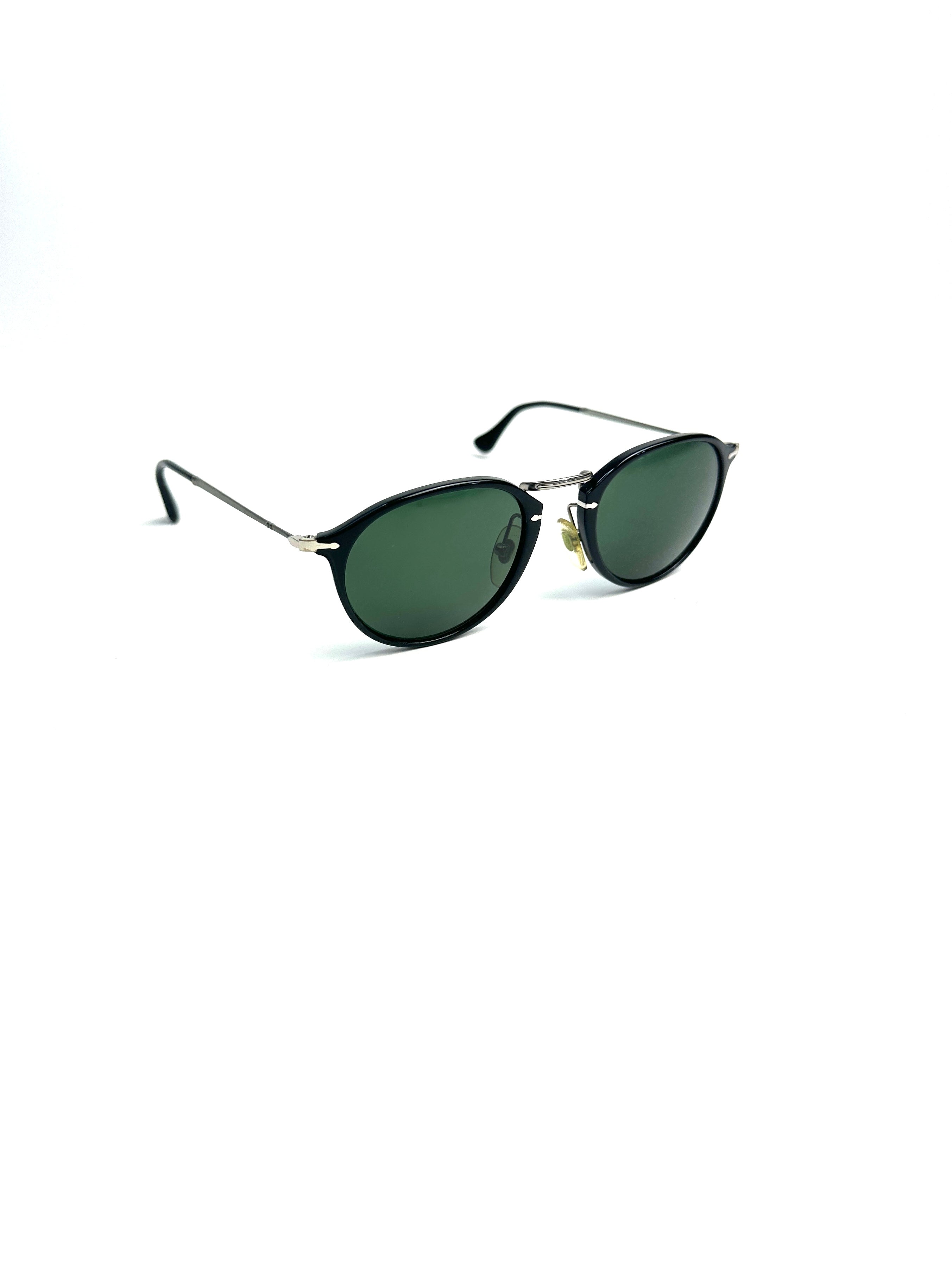 PERSOL 3046-V