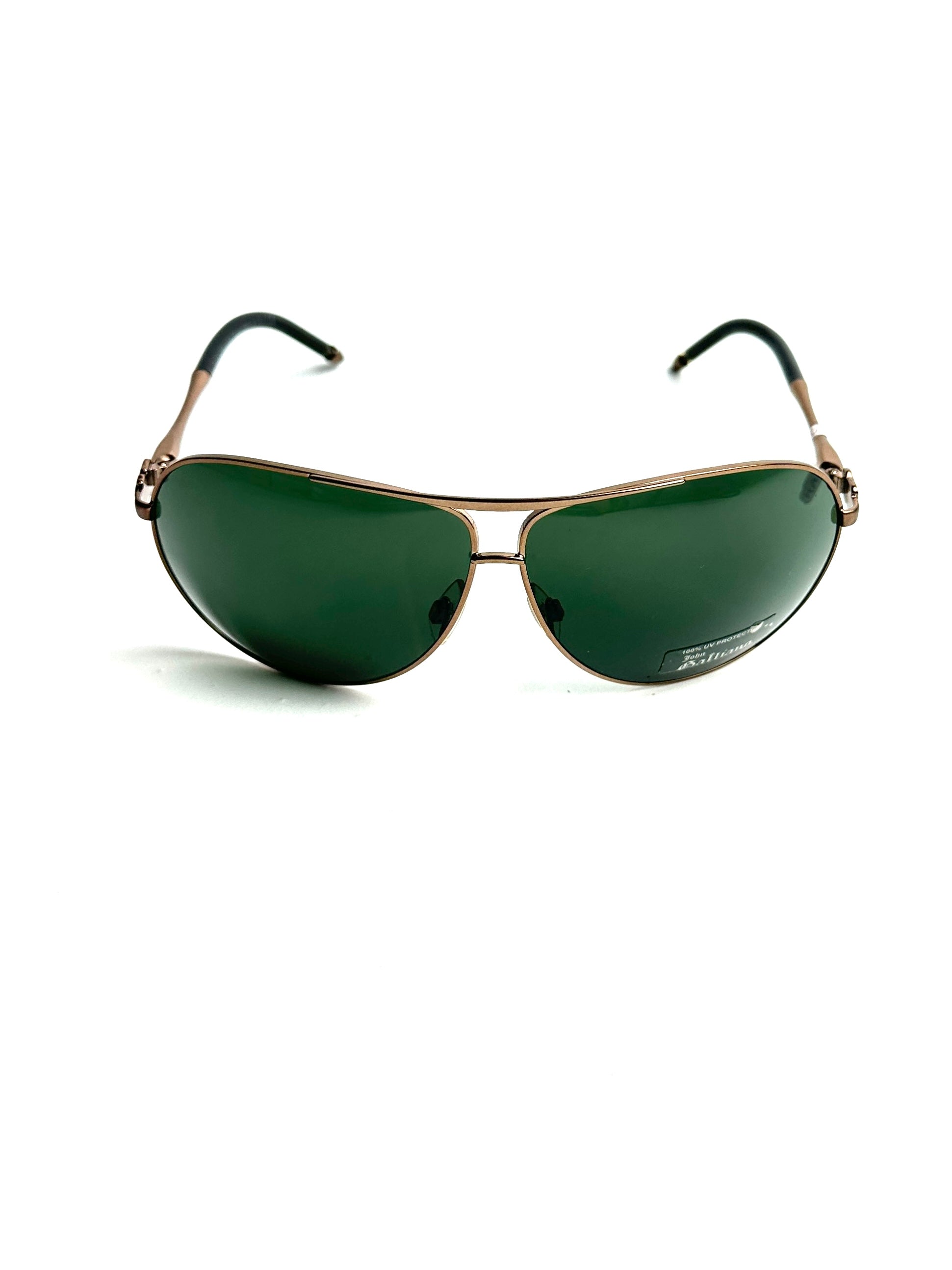 Occhiali da sole JOHN GALLIANO JG0034