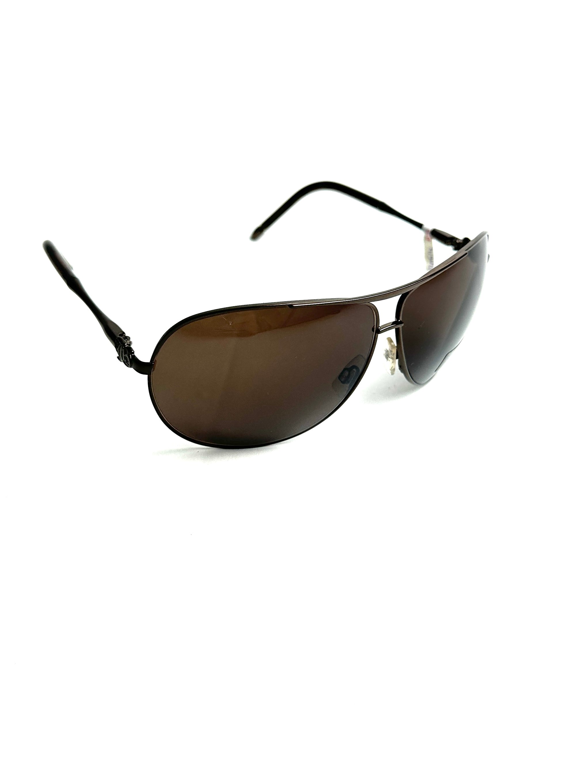 JOHN GALLIANO JG0034