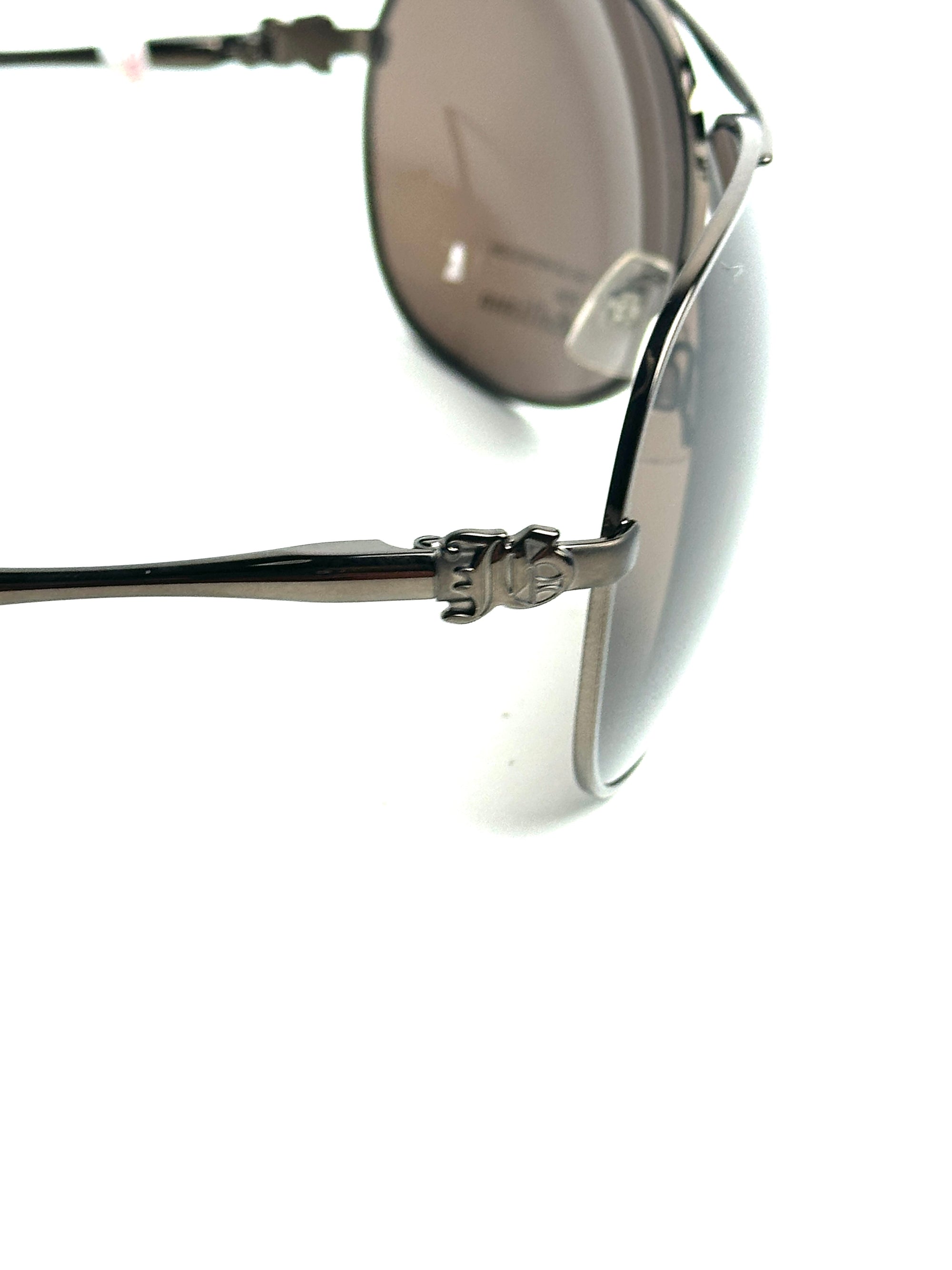 JOHN GALLIANO JG0034
