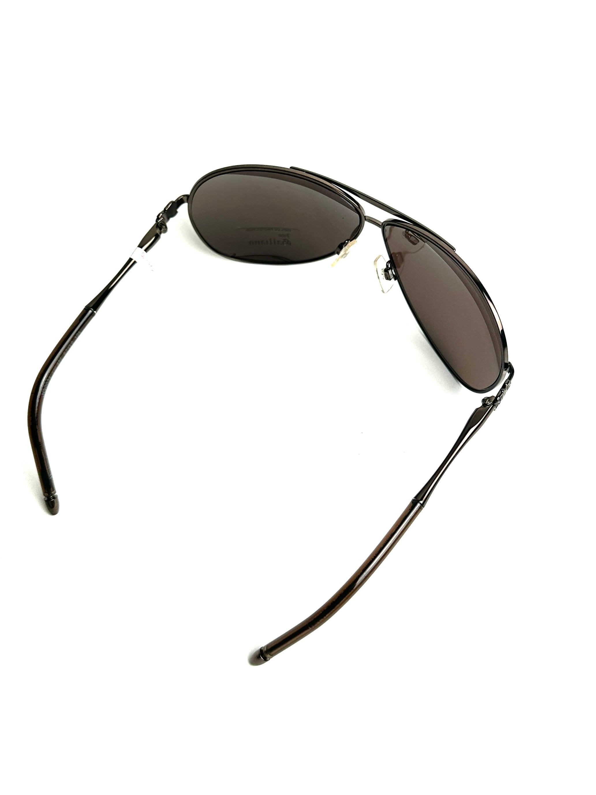 Occhiali da sole JOHN GALLIANO JG0034