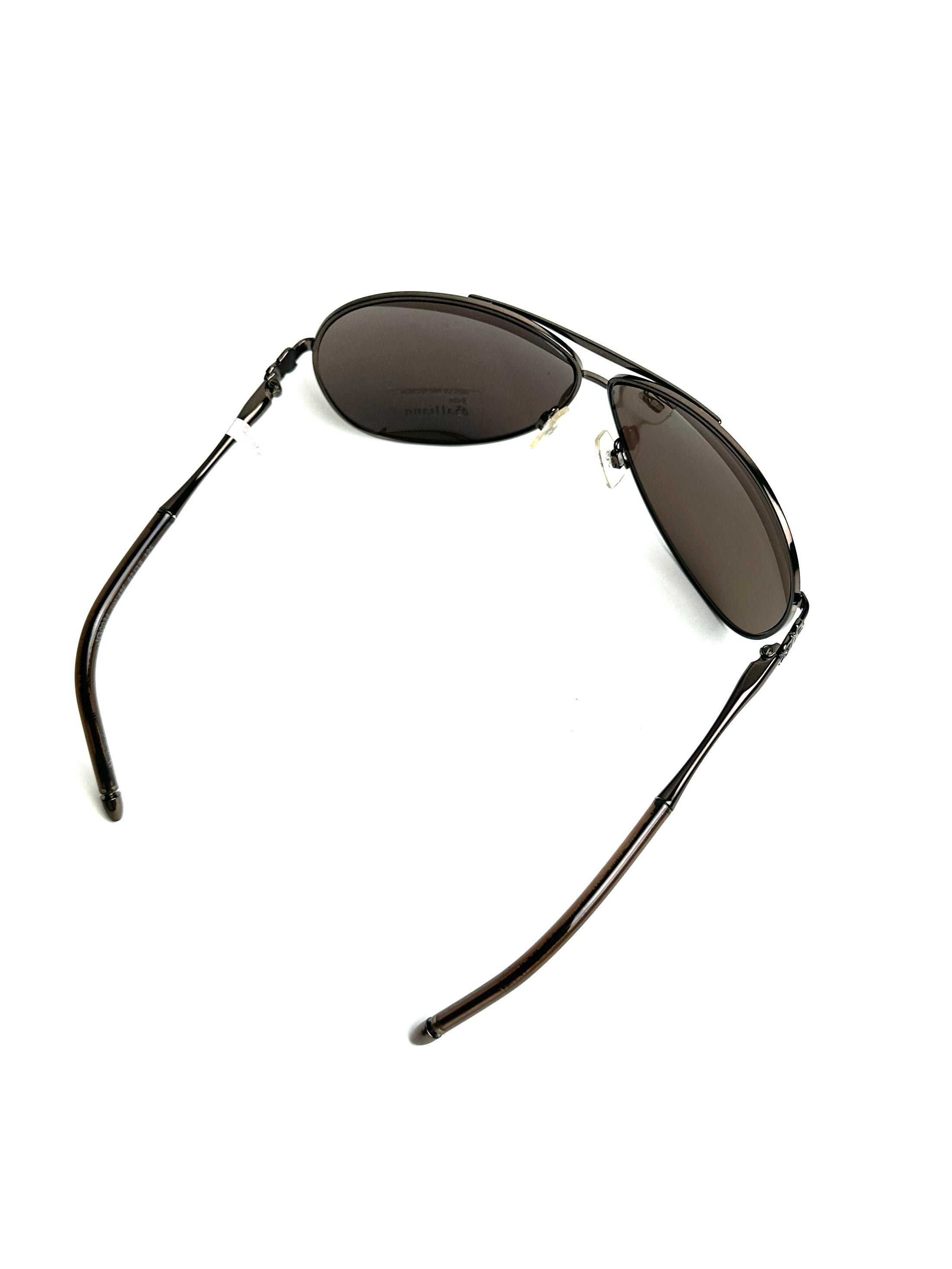 Occhiali da sole JOHN GALLIANO JG0034