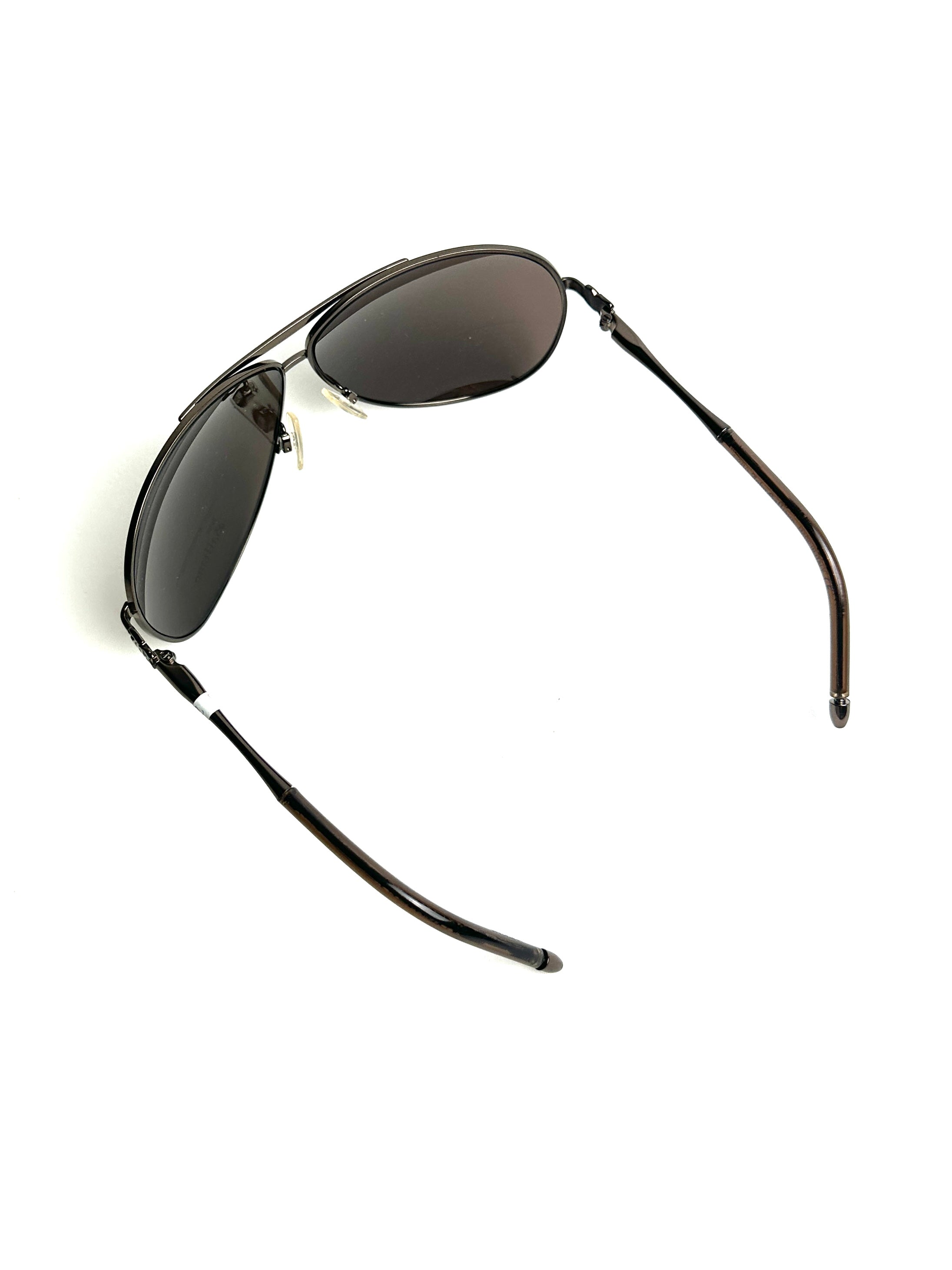 Occhiali da sole JOHN GALLIANO JG0034