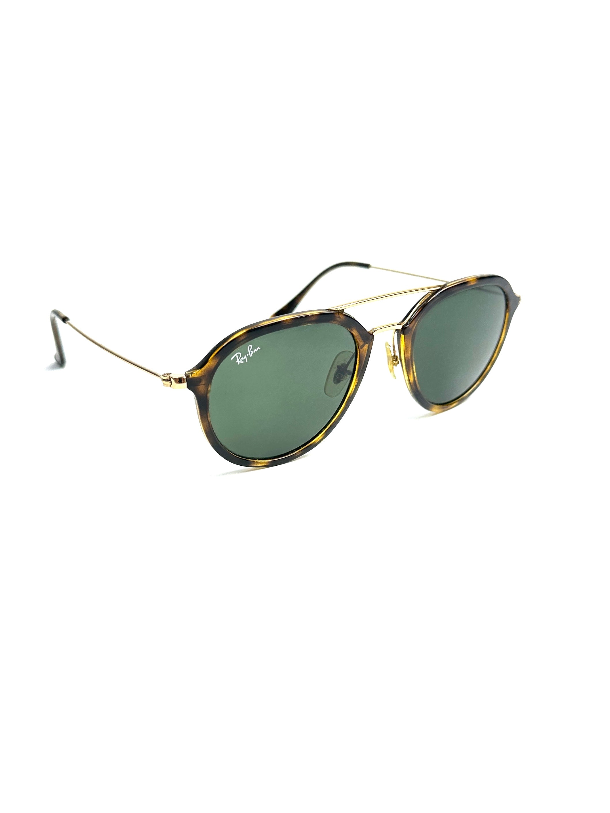 RAY-BAN RB4253