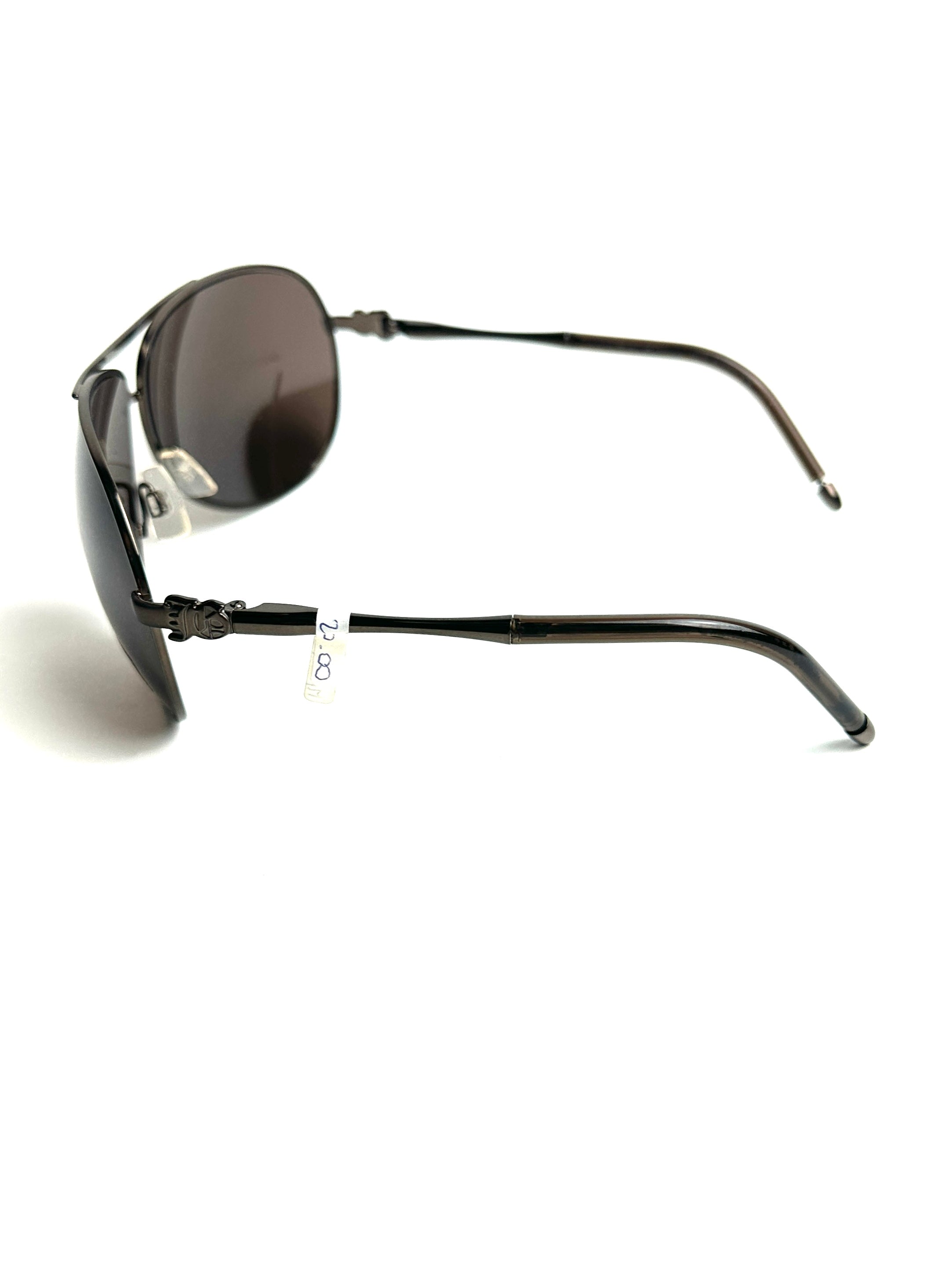 Occhiali da sole JOHN GALLIANO JG0034