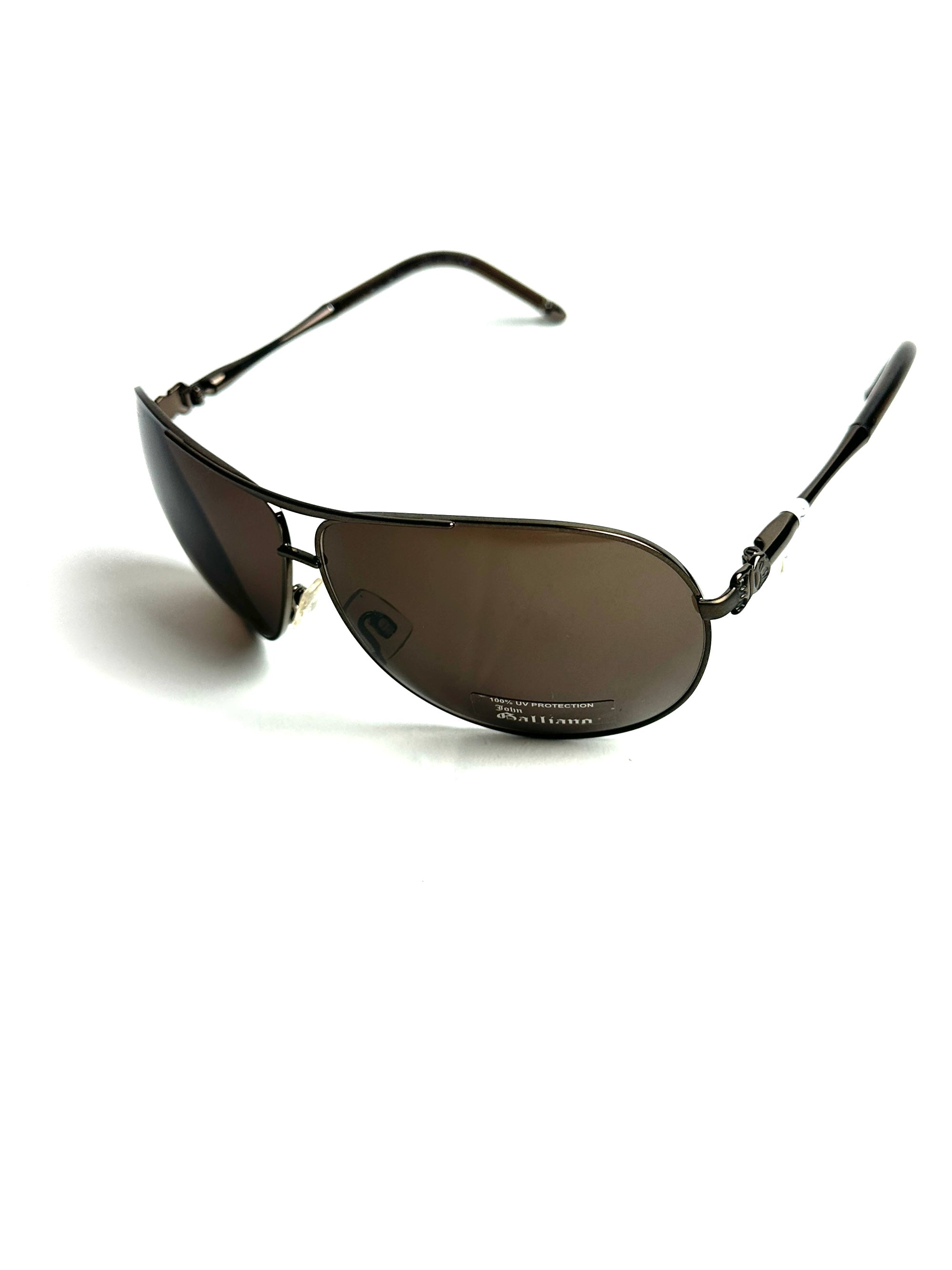 JOHN GALLIANO JG0034