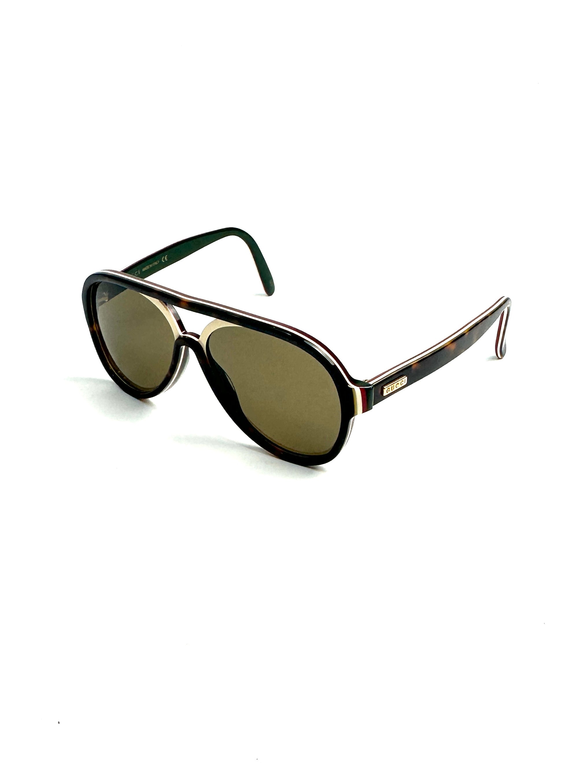 GUCCI GG0270S