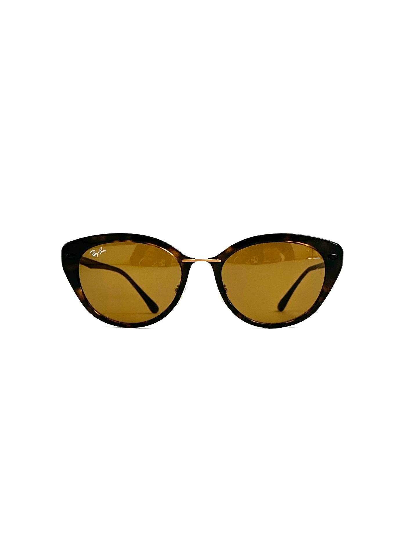 RAY-BAN RB4250