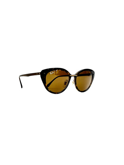 RAY-BAN RB4250