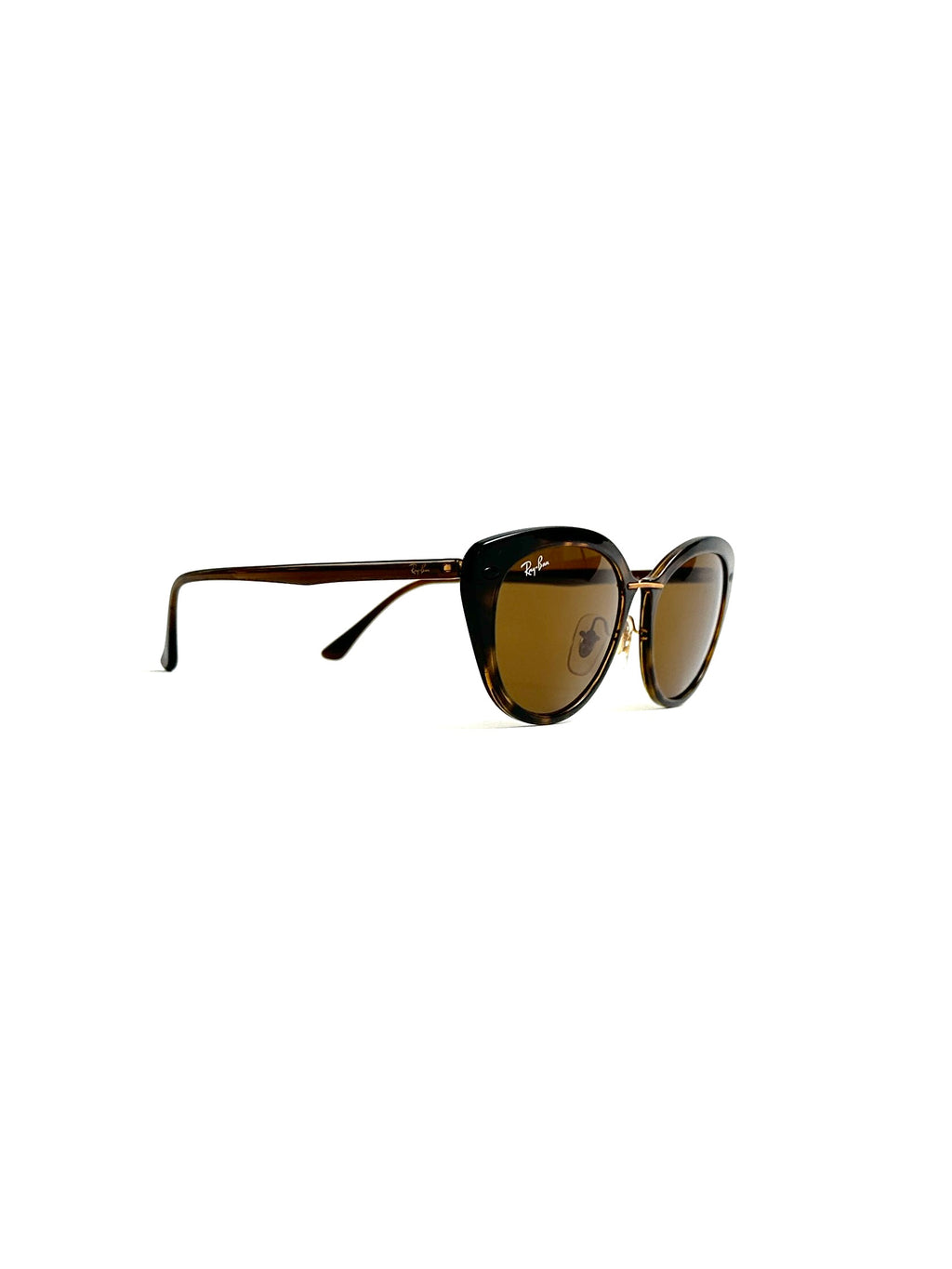 RAY-BAN RB4250
