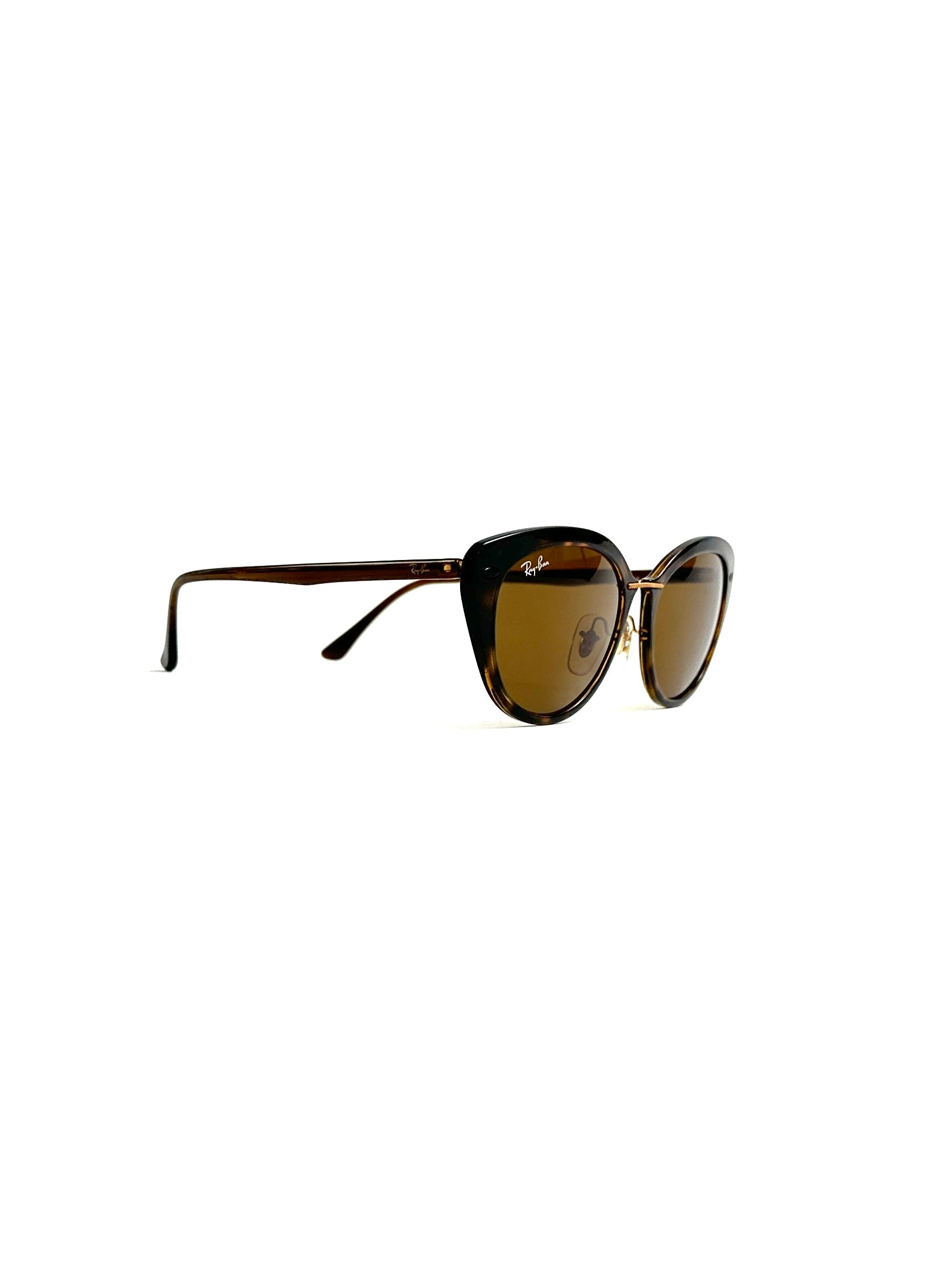 RAY-BAN RB4250