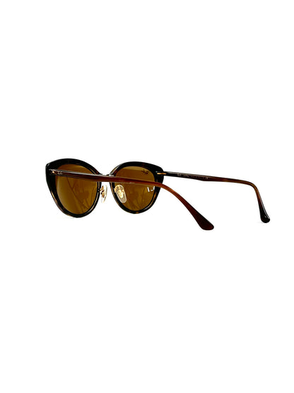 RAY-BAN RB4250