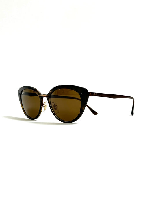 RAY-BAN RB4250