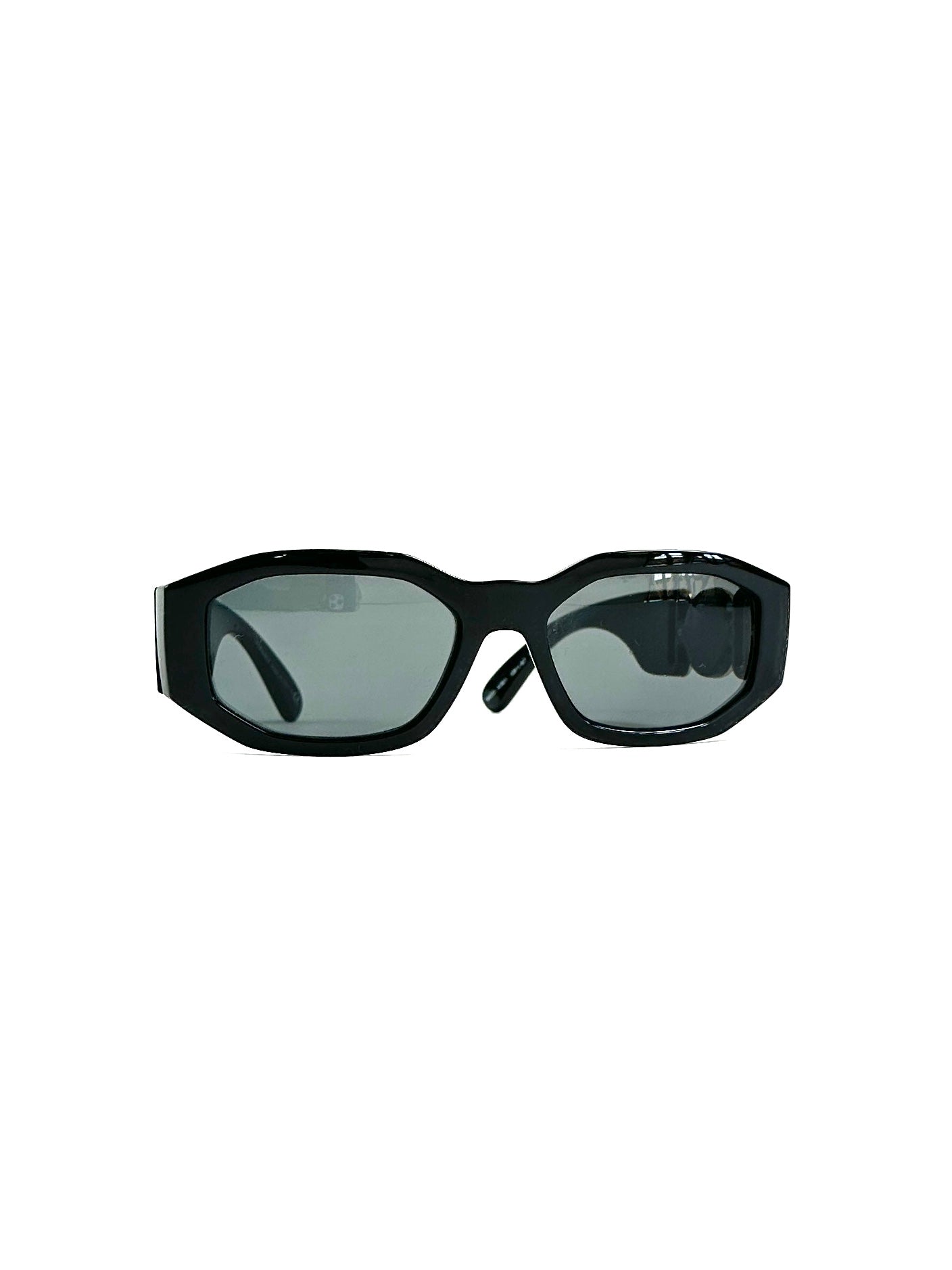 VERSACE BIGGIE VE4361 adulto