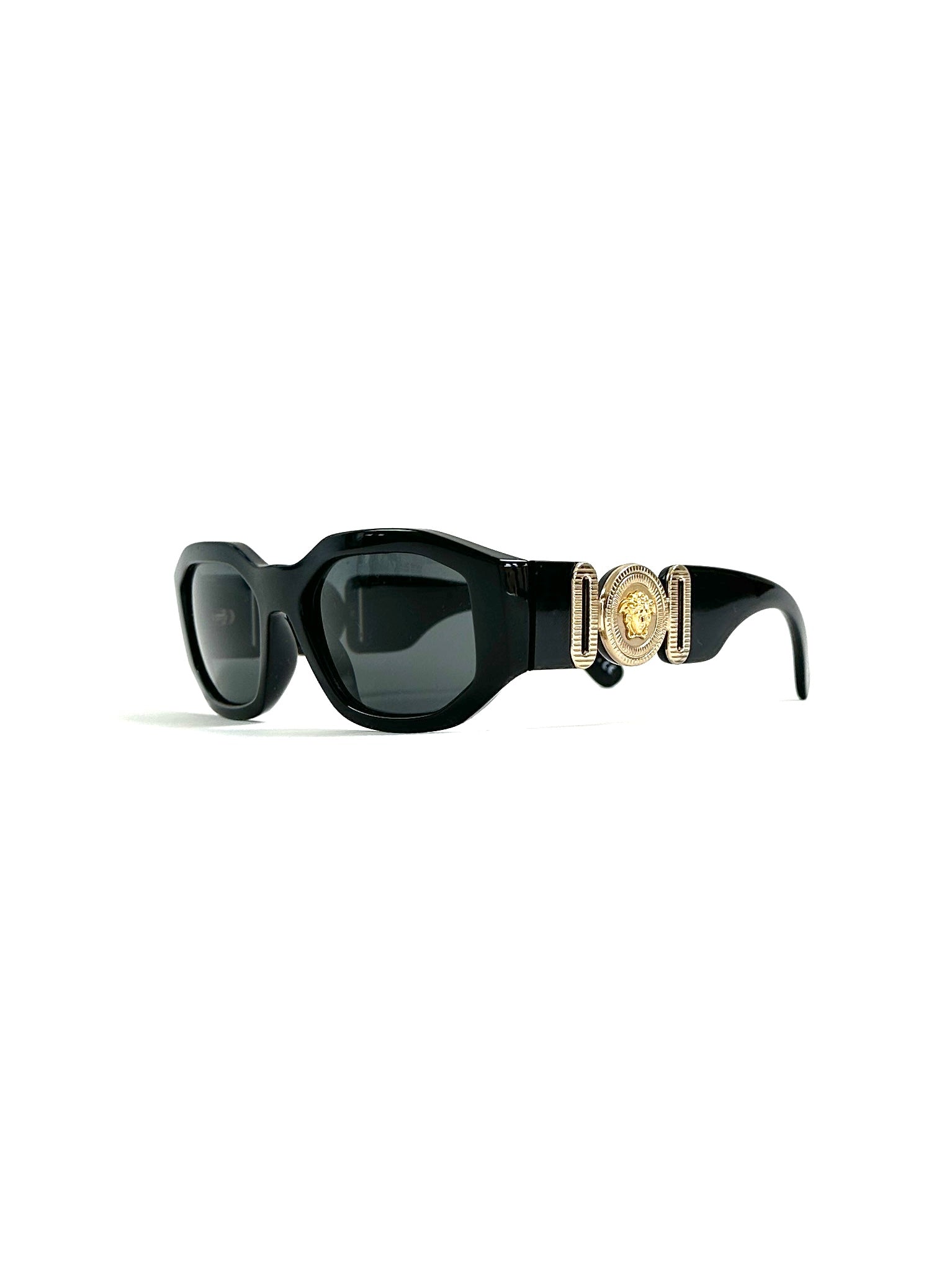 VERSACE BIGGIE VE4361 adulto