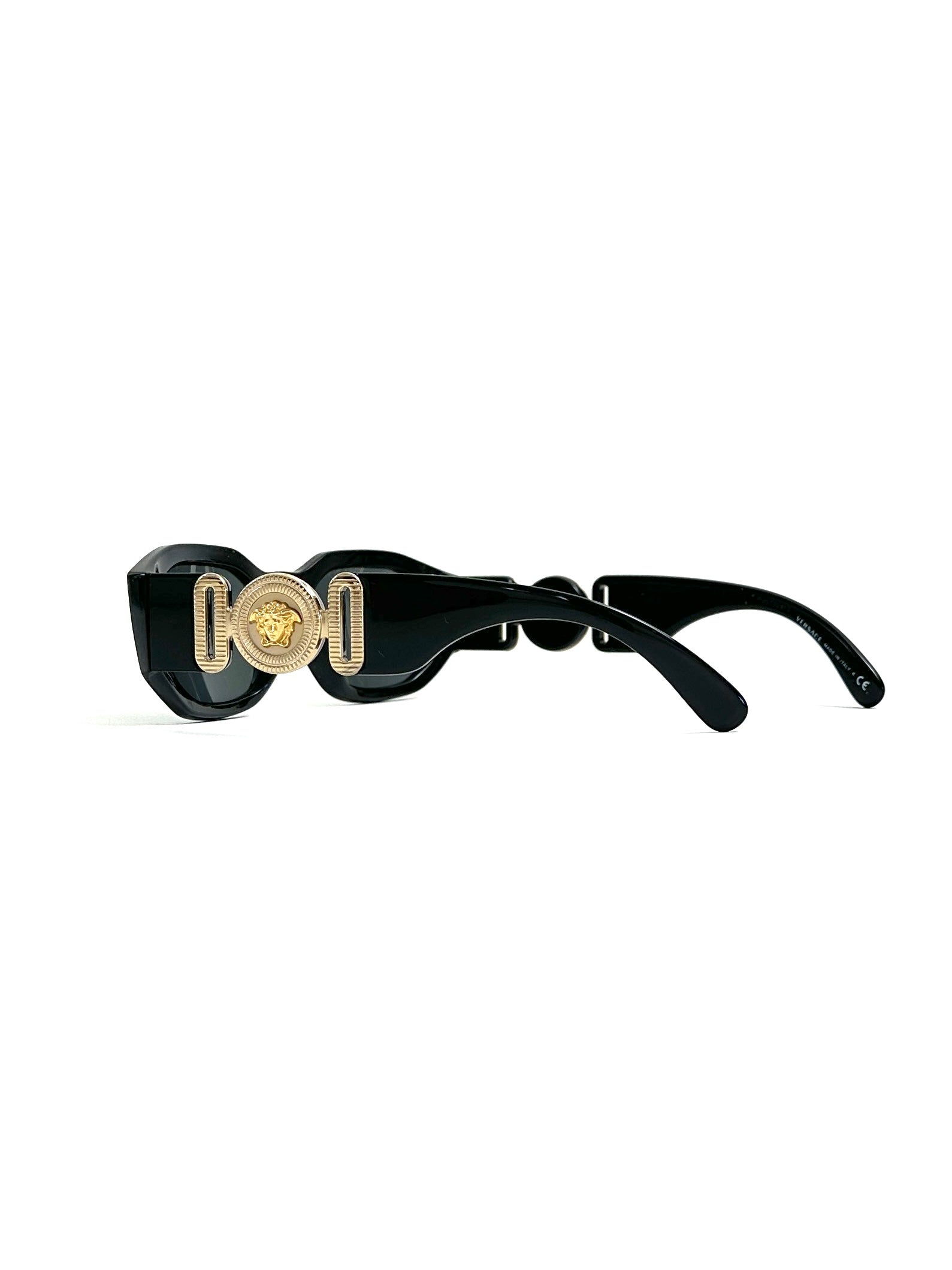 VERSACE BIGGIE VE4361 adulto