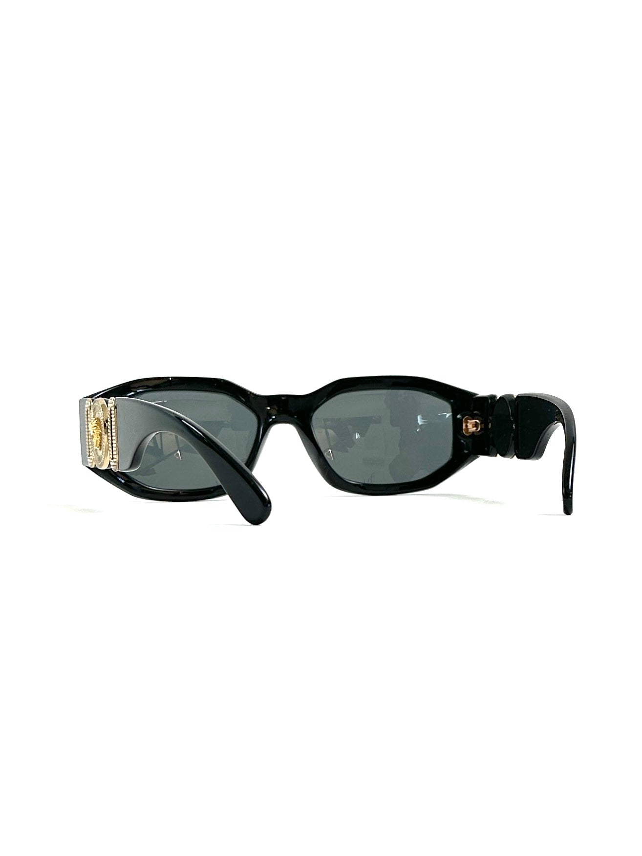 VERSACE BIGGIE VE4361 adulto