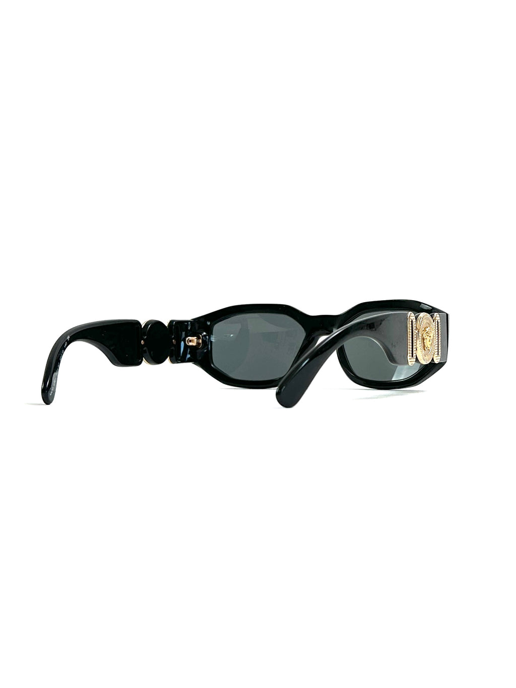 VERSACE BIGGIE VE4361 adulto