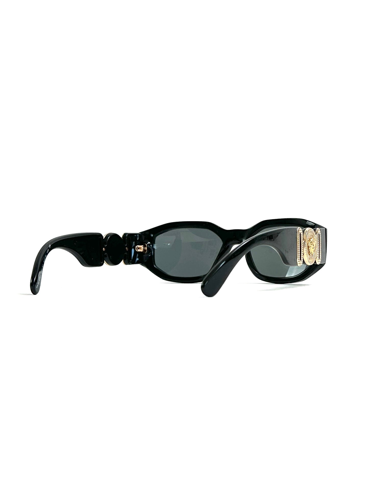 VERSACE BIGGIE VE4361 adulto