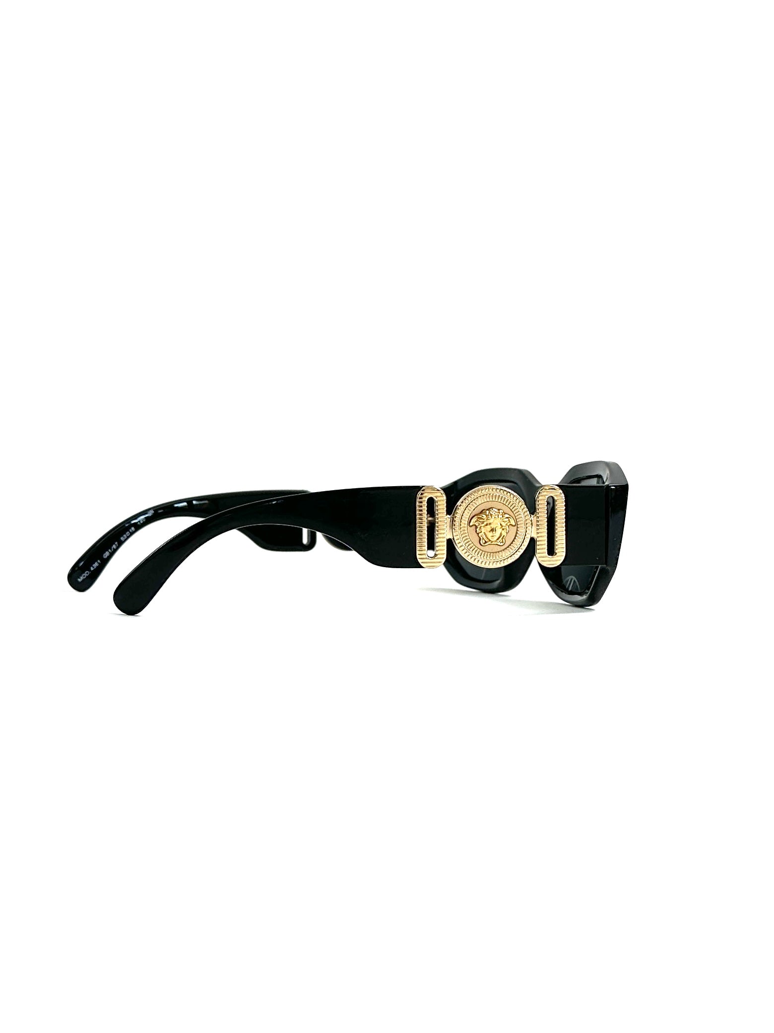 VERSACE BIGGIE VE4361 adulto