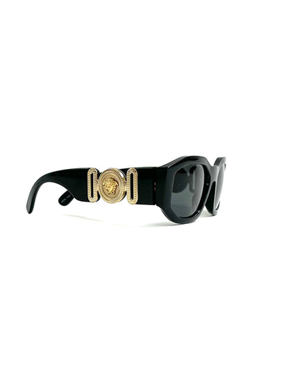 VERSACE BIGGIE VE4361