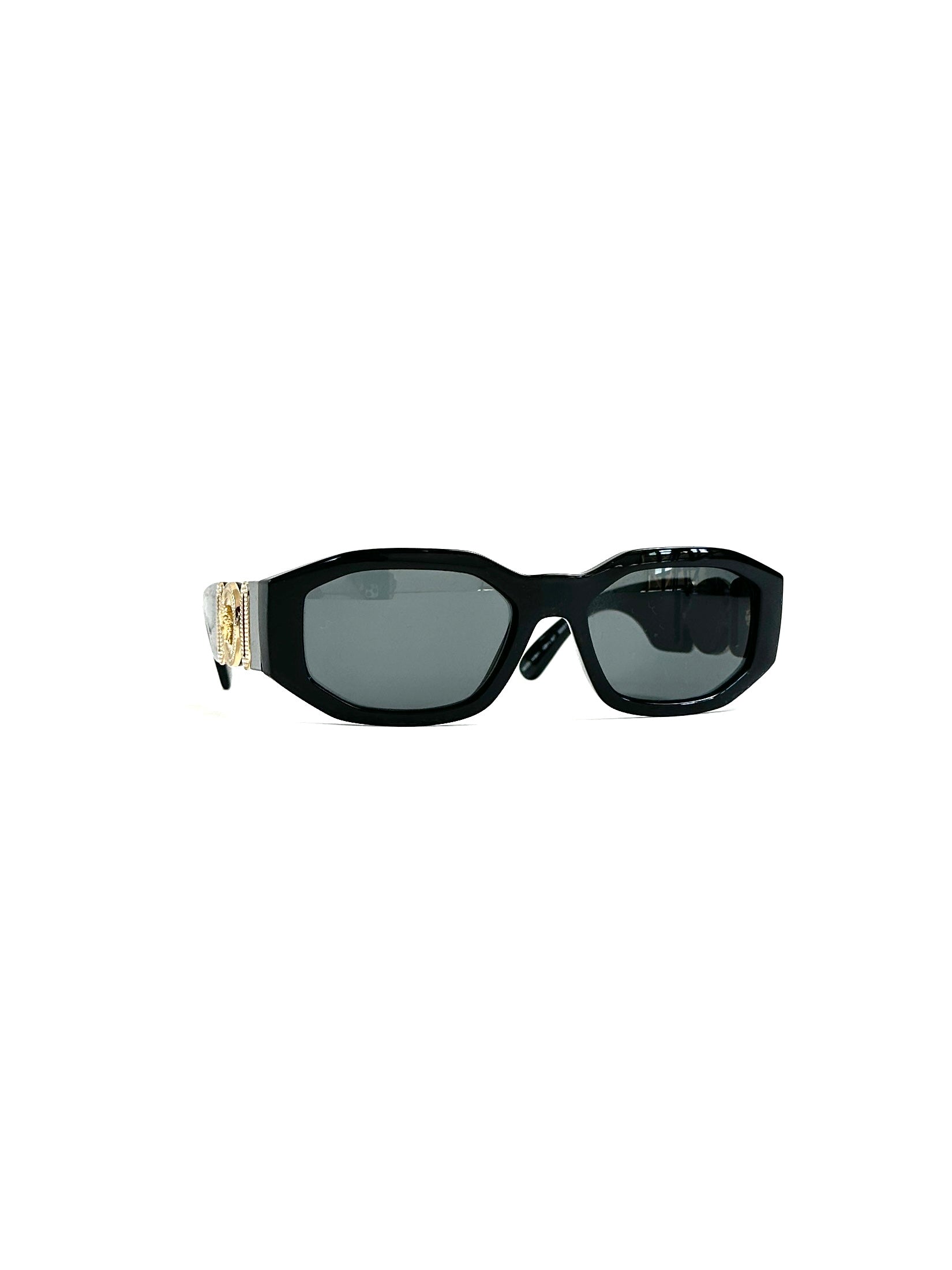 VERSACE BIGGIE VE4361 adulto
