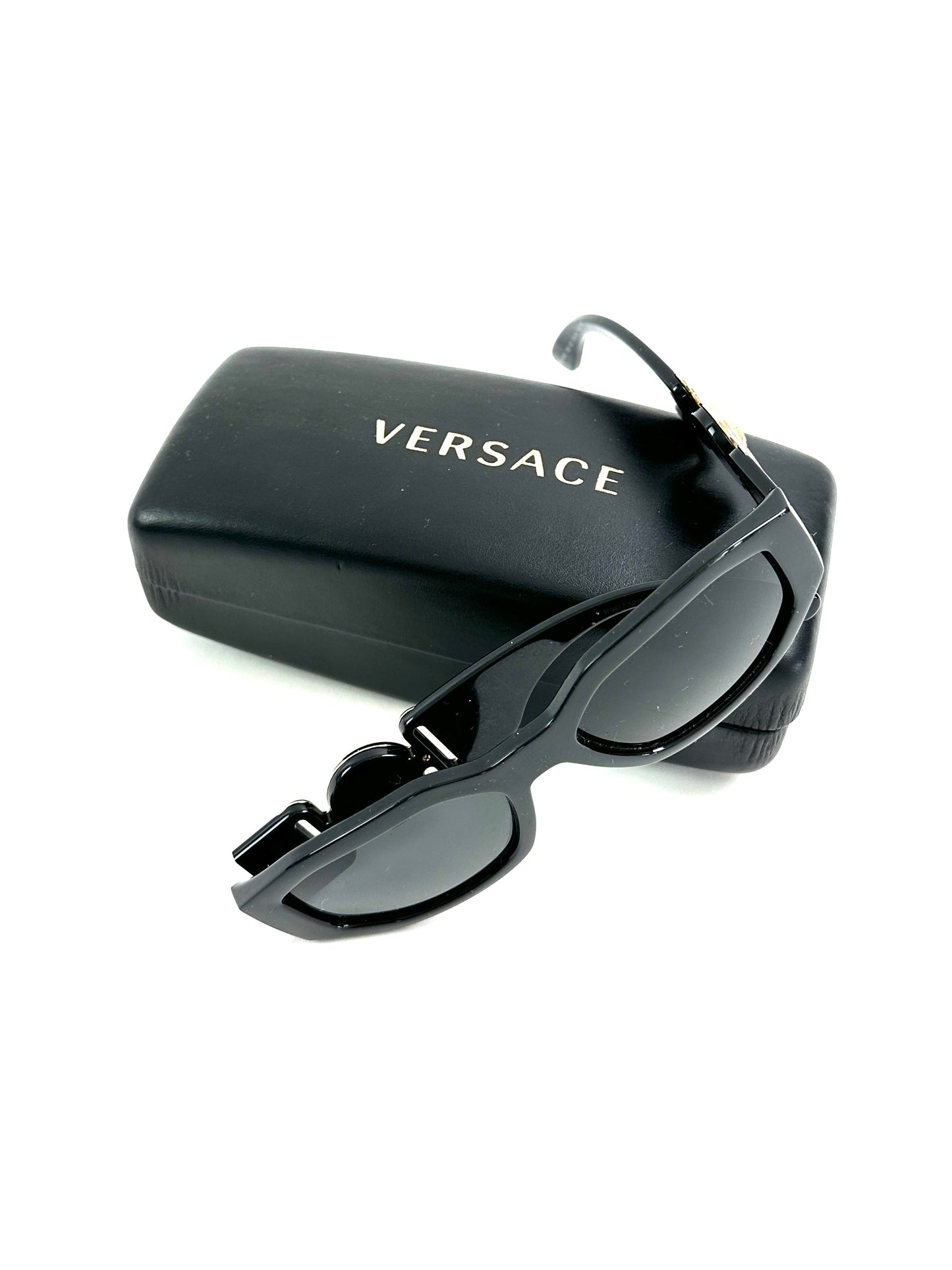 VERSACE BIGGIE VE4361