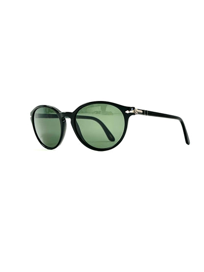 PERSOL 3015-S 95/31