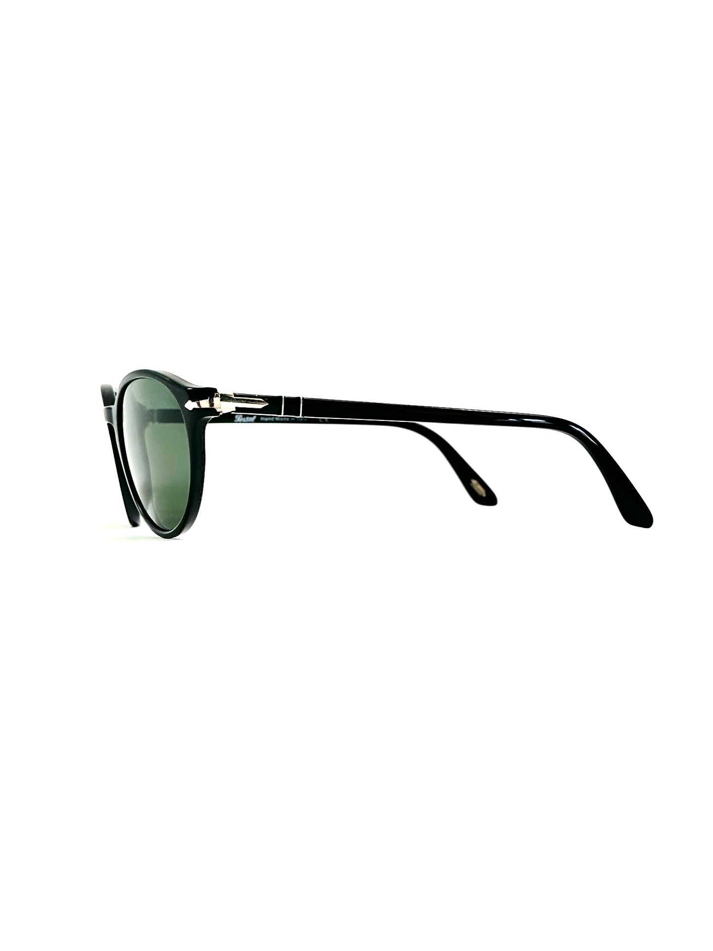 PERSOL 3015-S 95/31