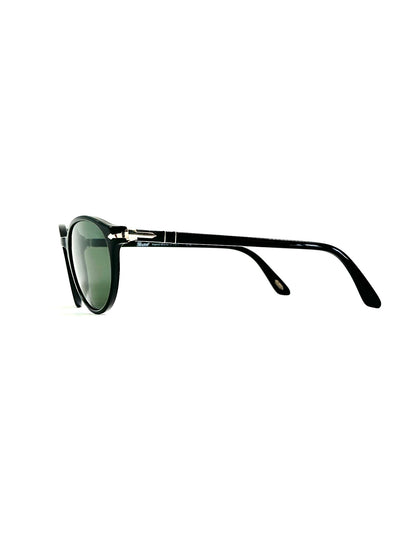 PERSOL 3015-S 95/31