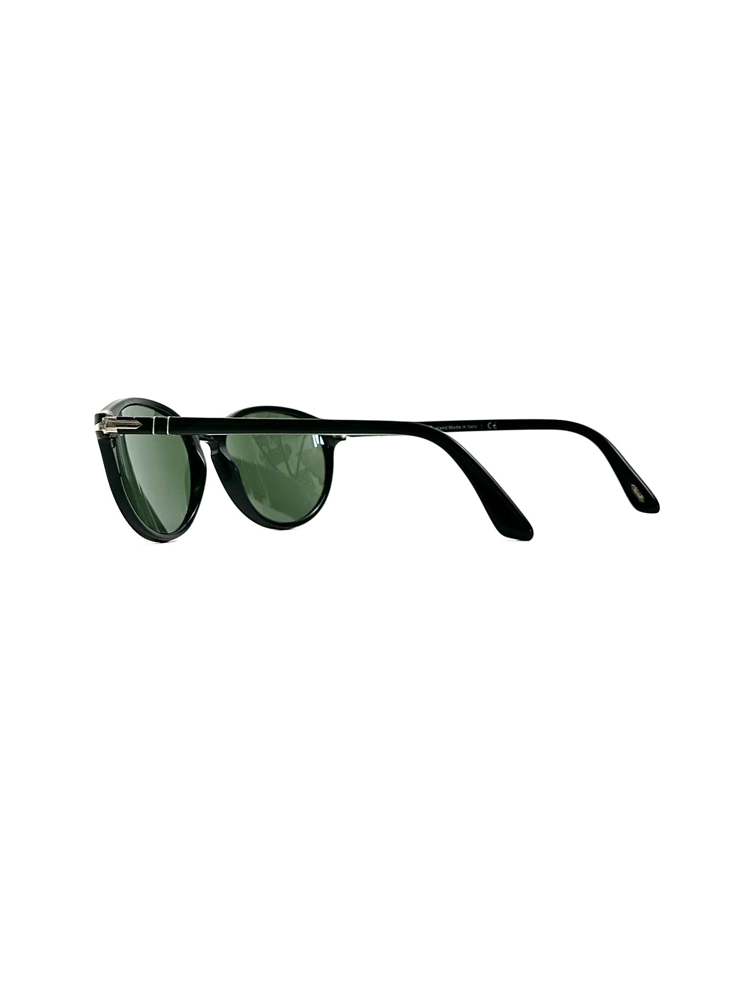 PERSOL 3015-S 95/31